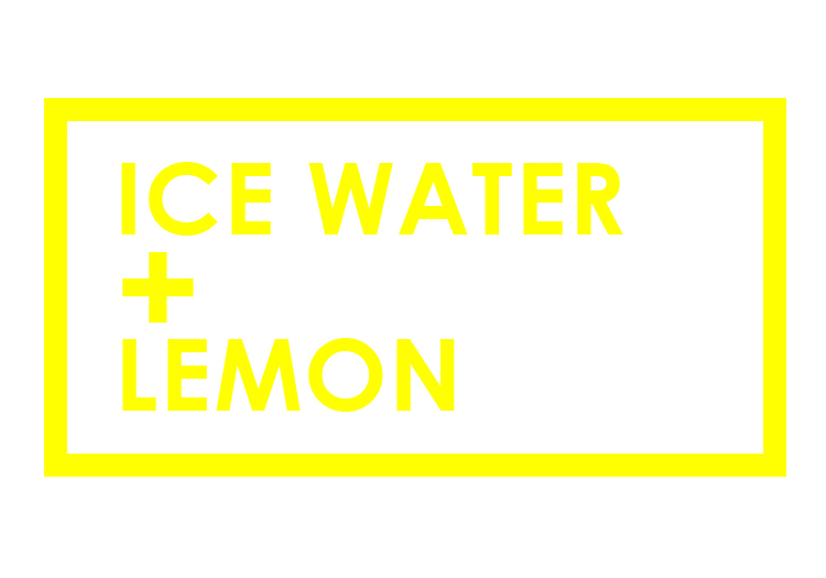 ice water lemon.jpg