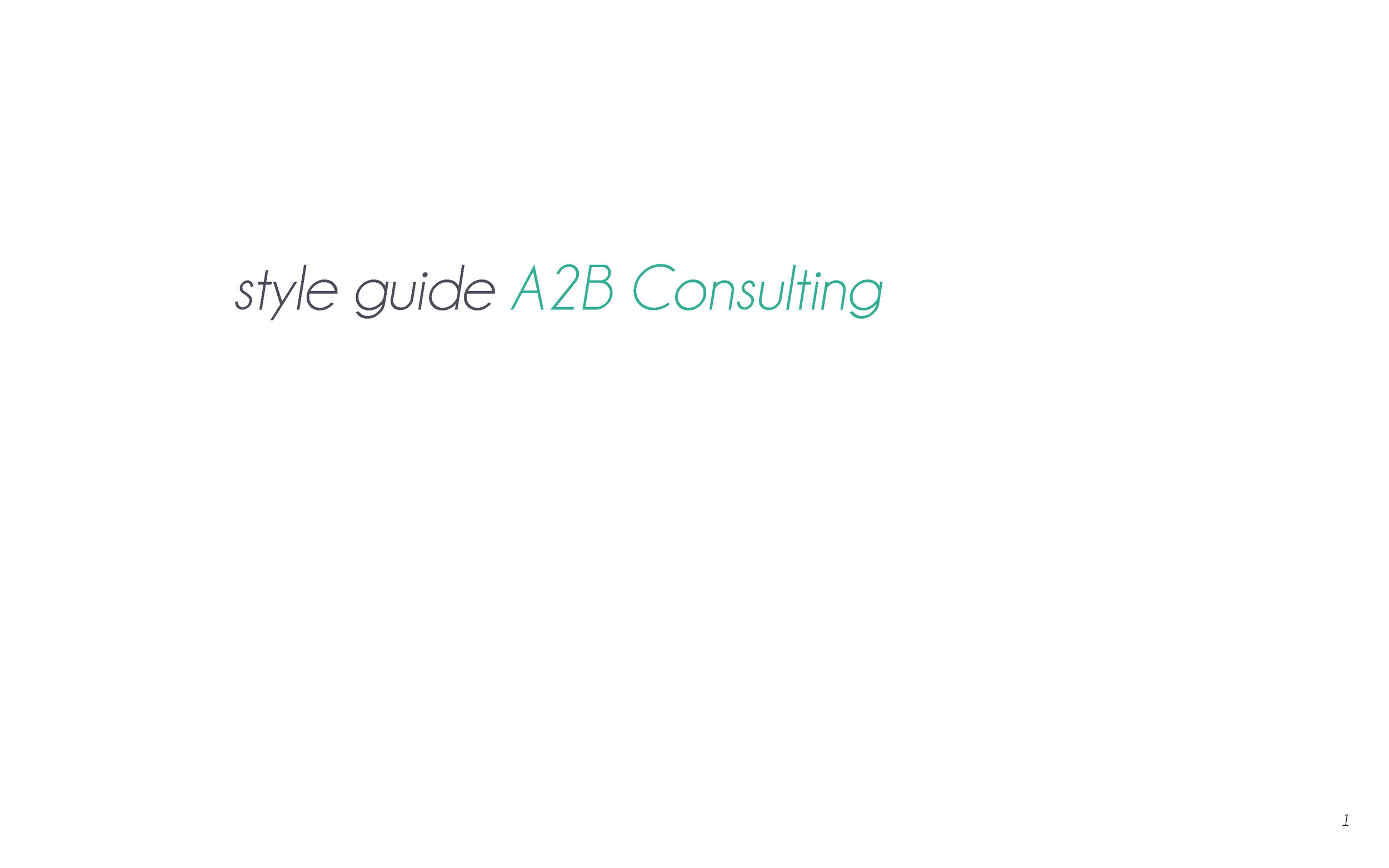 StyleGuide_A2B_02_27_Page_01.jpg