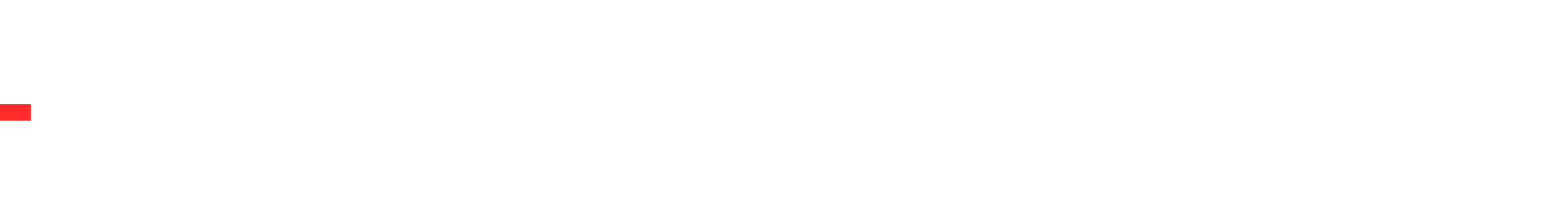 Line.gif
