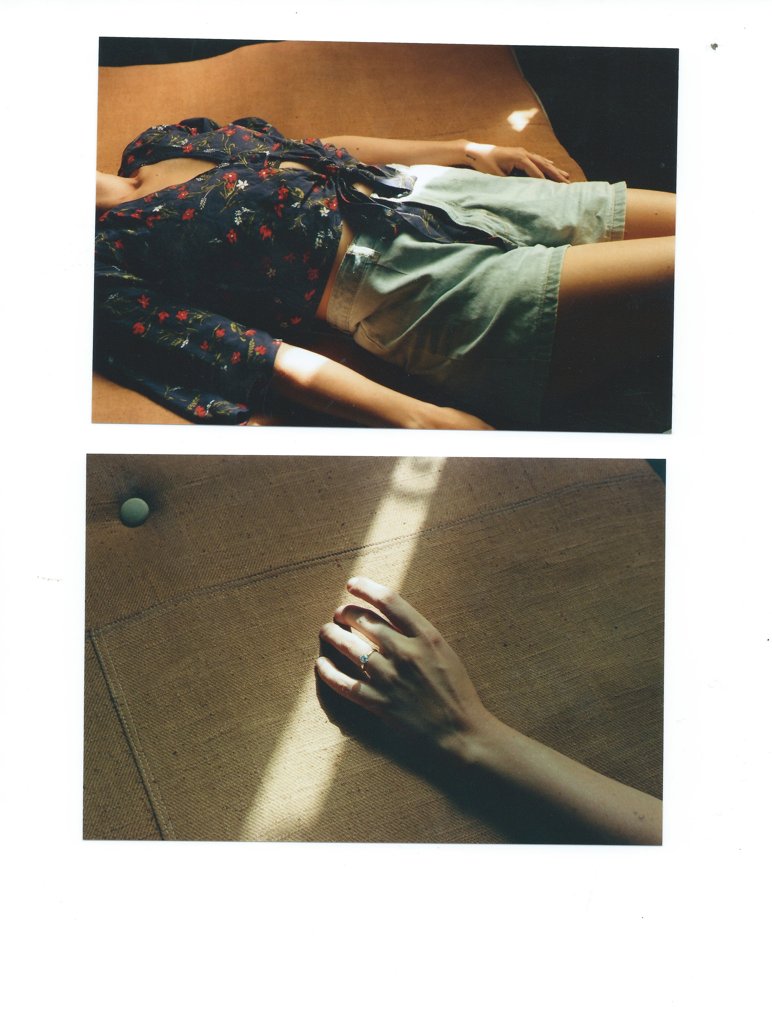 Scan 7.jpeg