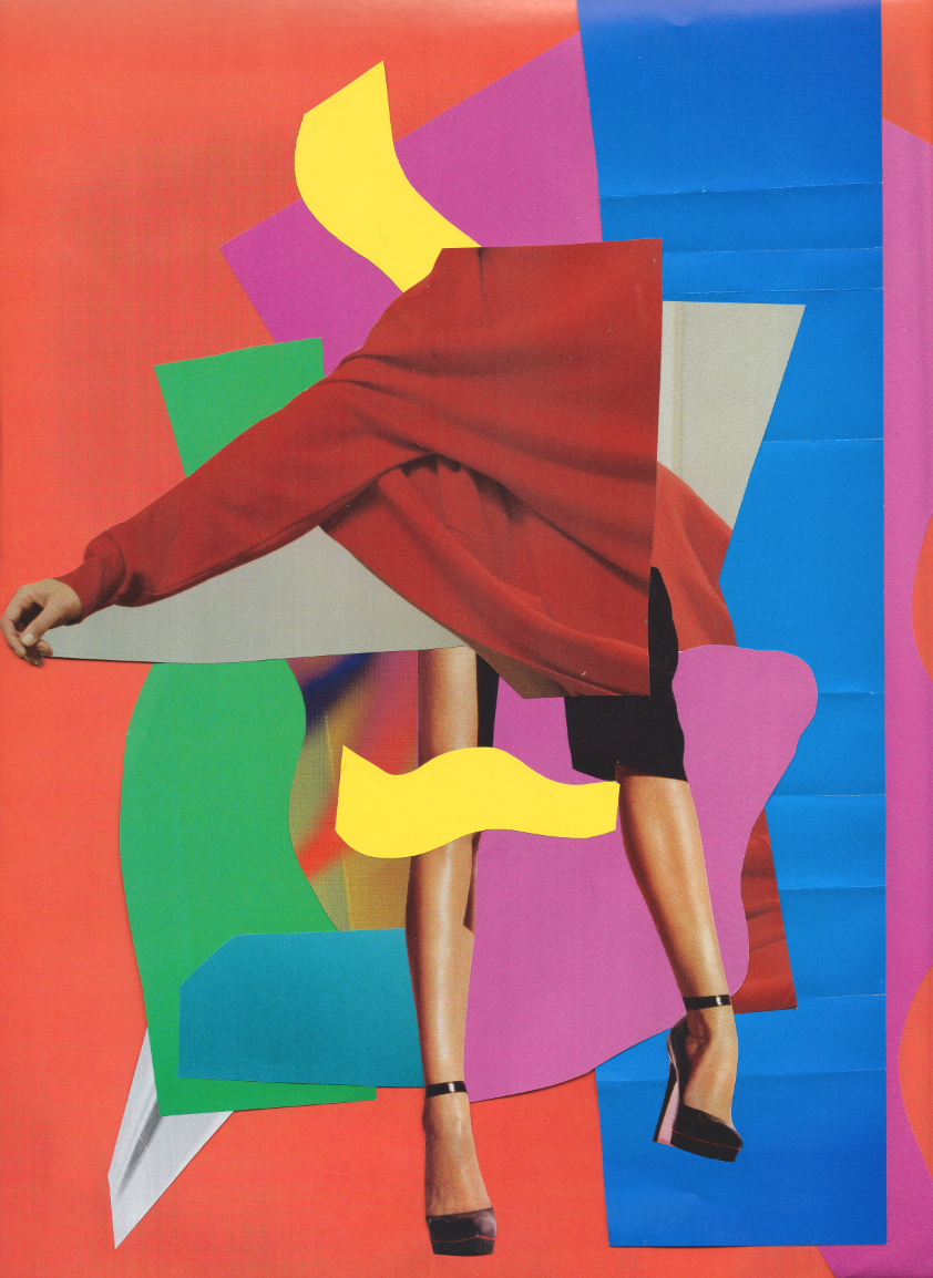 Maria Piessis_Collage_2018.png