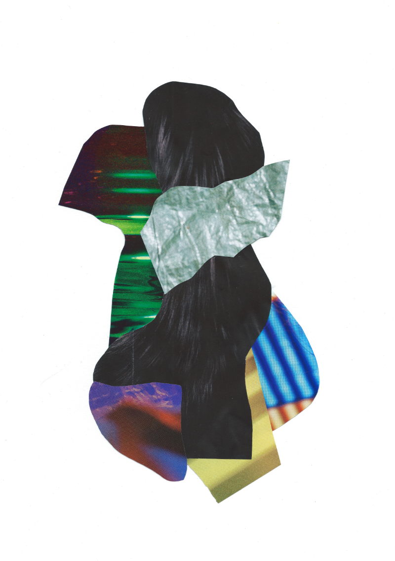 Maria Piessis_Collage_2018.png