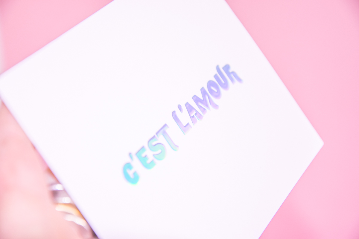 Shoppe_Cards_Printed_Edited-21.jpg