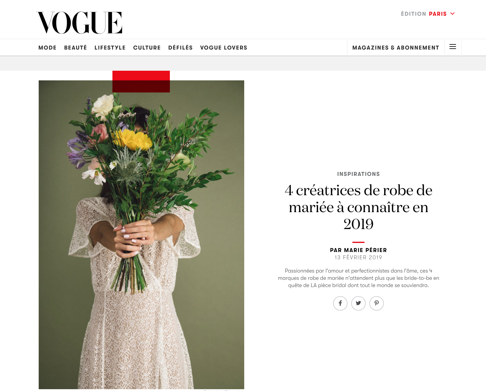 Screen Shot 2019-02-21 at 12.04.08 PM.png