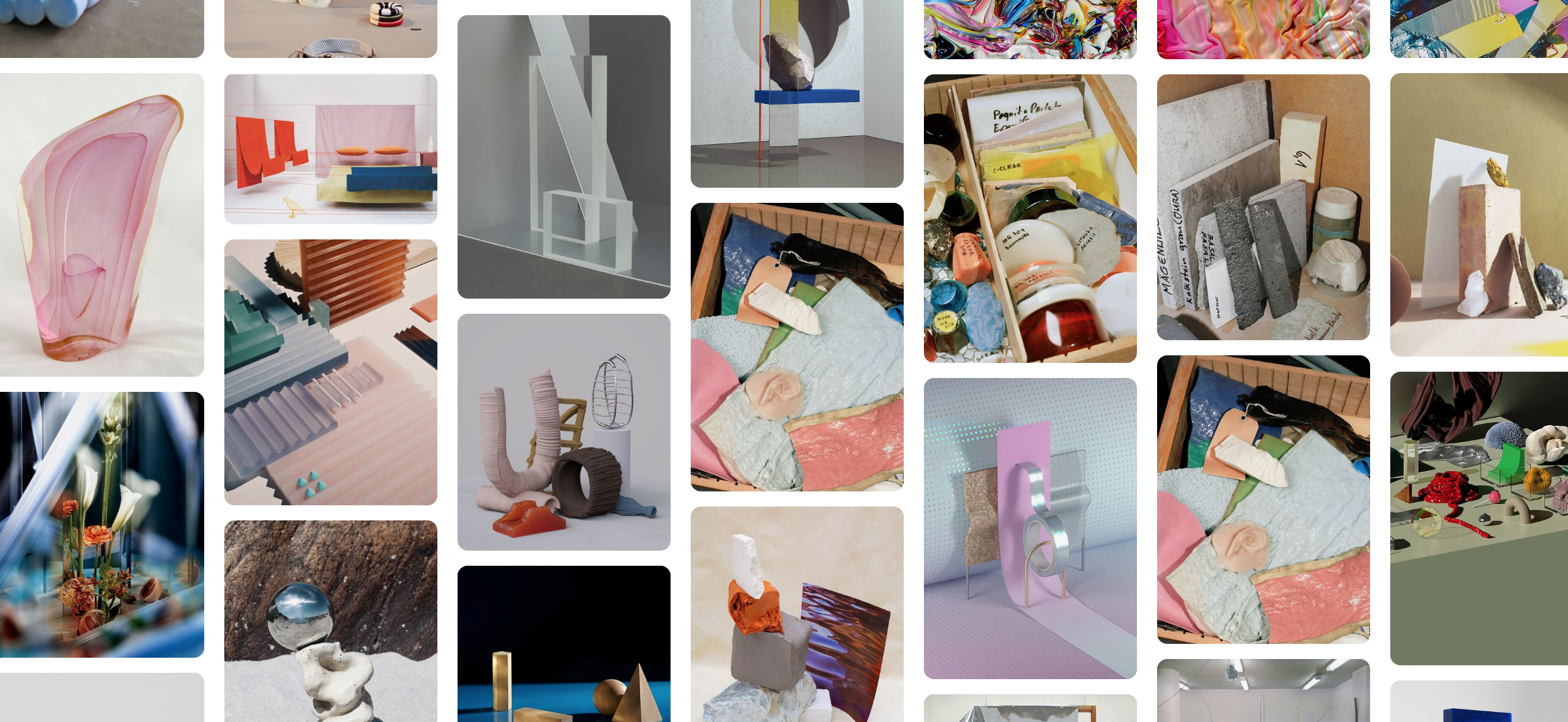 Screen Shot 2019-04-25 at 12.48.11 PM.png