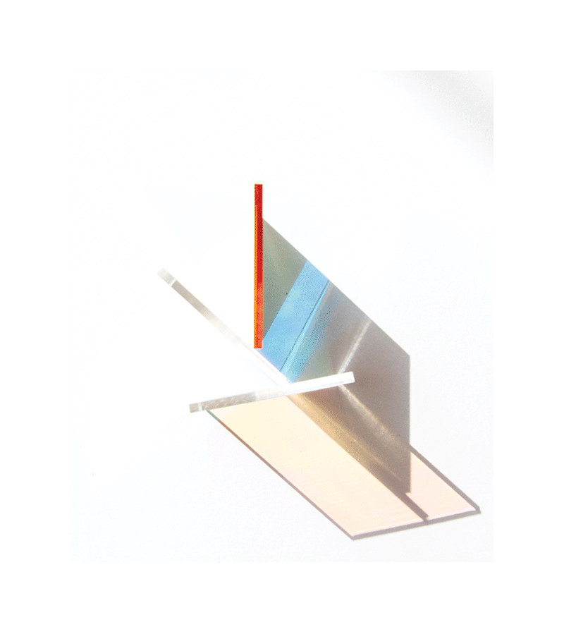 Gif-Plastic-Reflection-Forms.gif