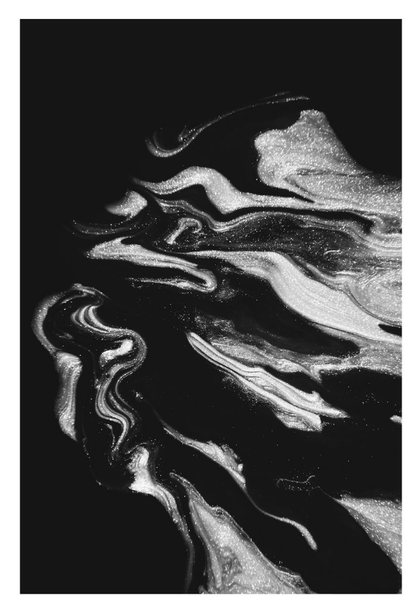 Screen Shot 2019-04-25 at 1.05.22 PM.png