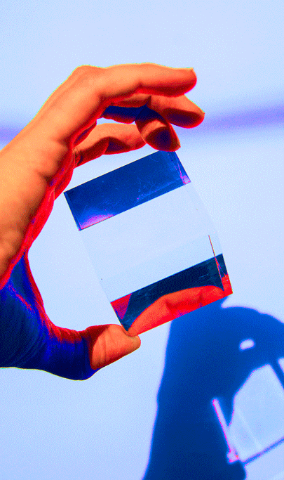 MPiessis_Hand-Prism_3_.gif