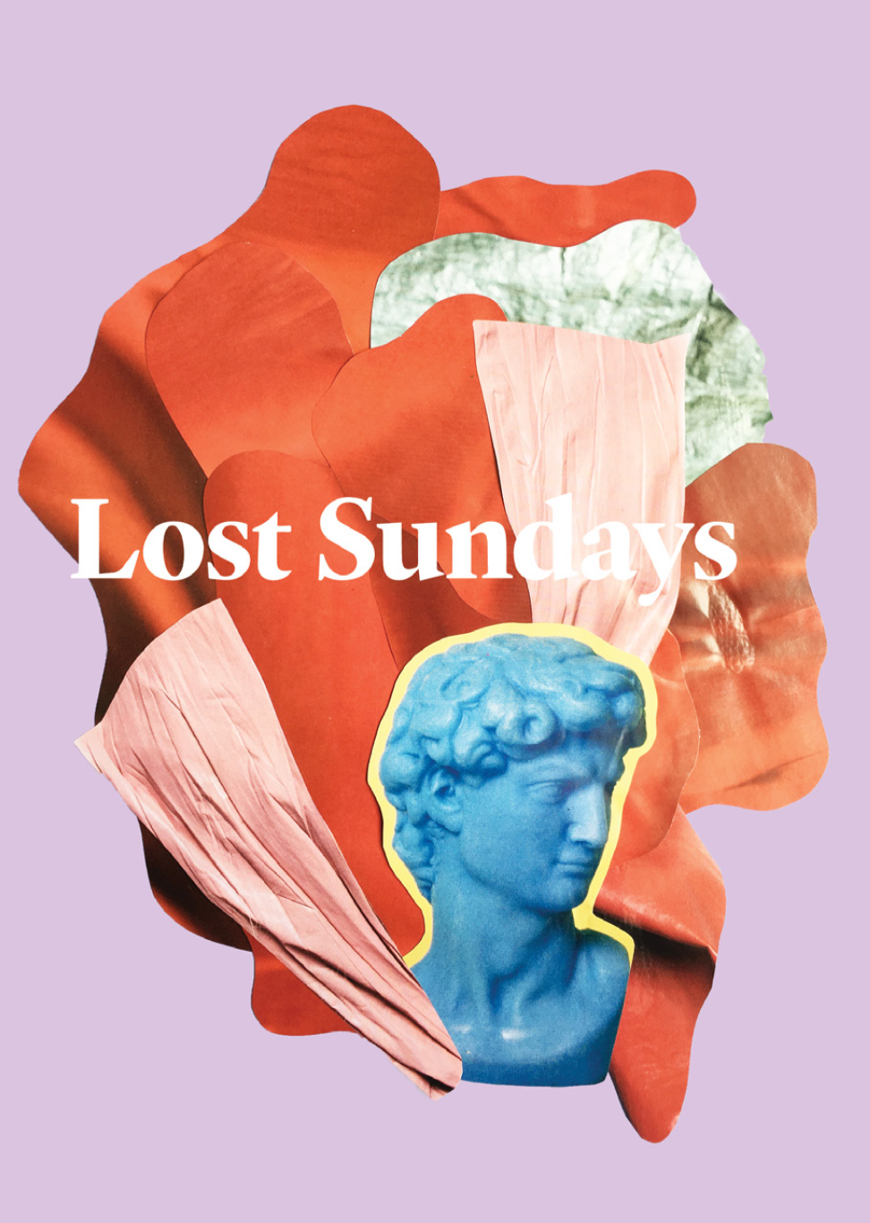 Screen Shot 2019-07-23 at 6.20.20 PM.png