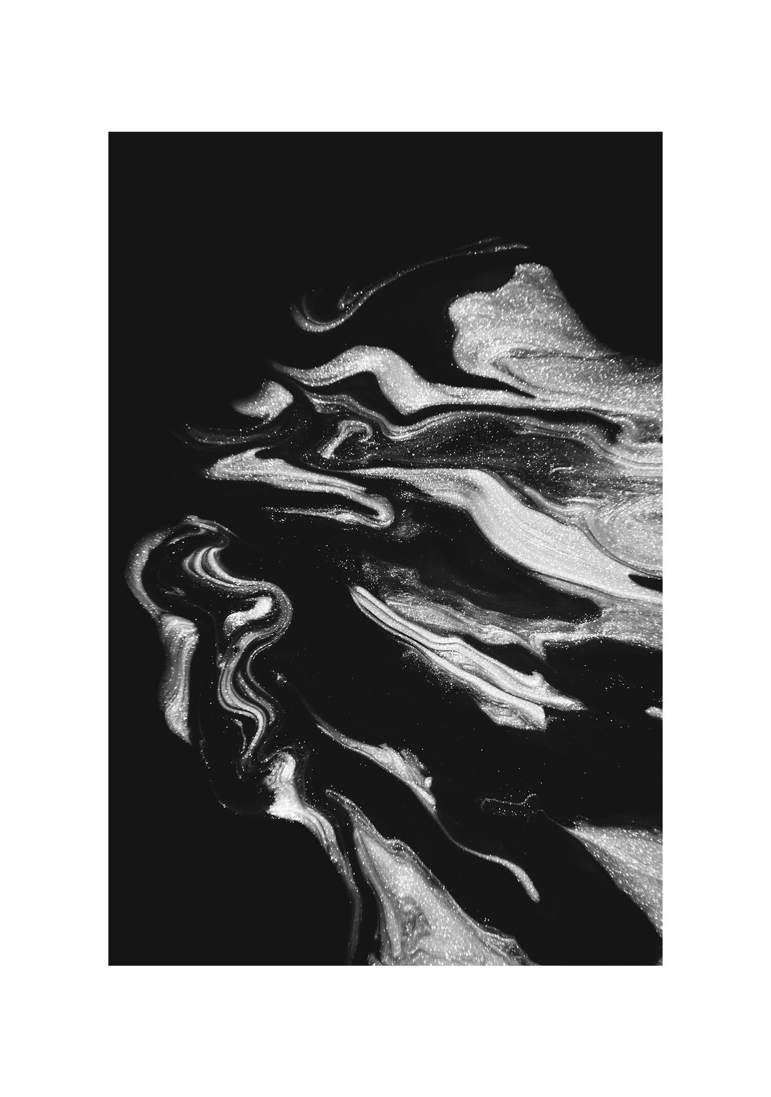 BW_Glitter_Site.jpg
