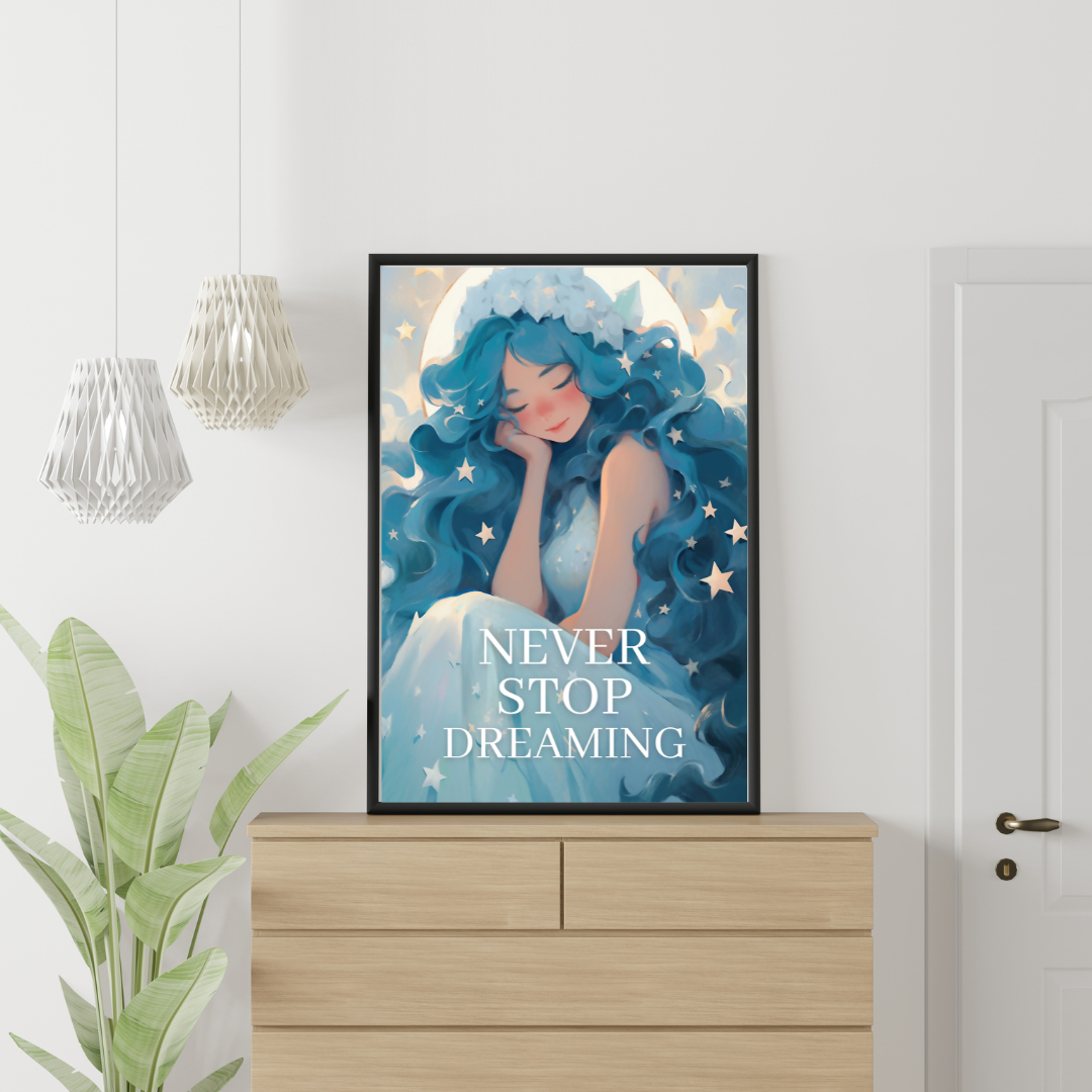 Quote Poster Mockup.png
