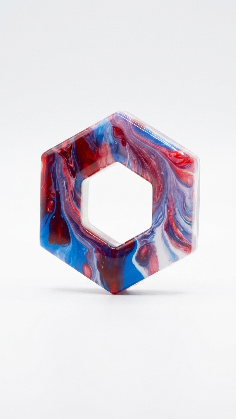 pomelli_photoshoot_image_9_16_0814 (2).png