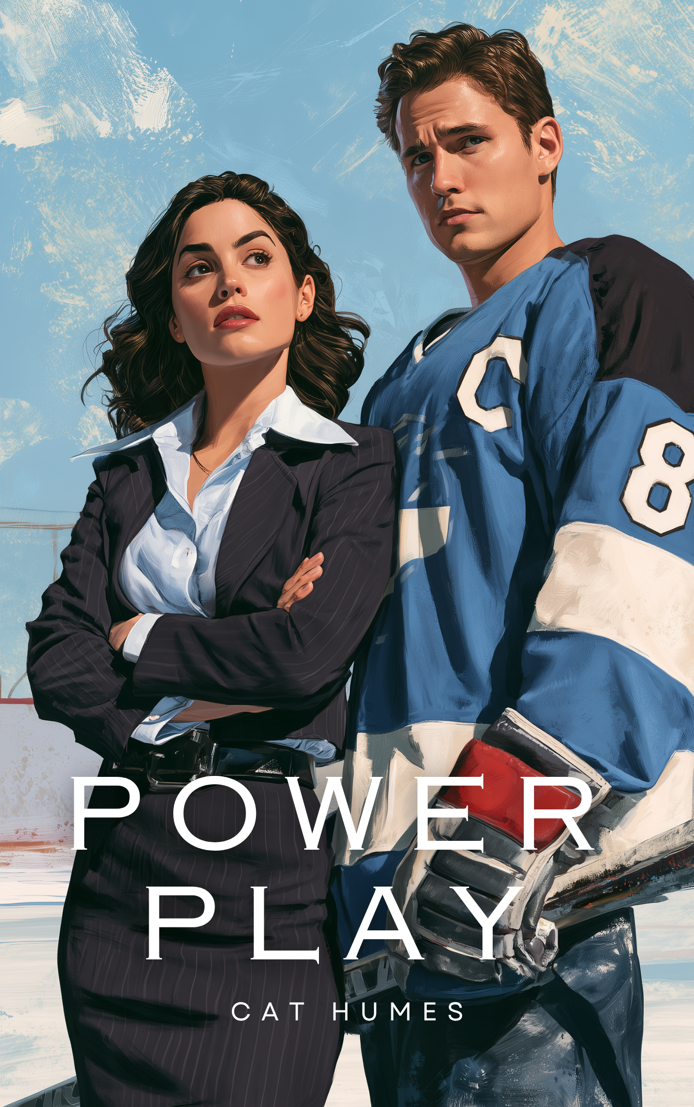 Power Play Book Cover.png