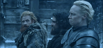 Https Encrypted Tbn0 Gstatic Com Images Q Tbn 3aand9gctszljydmnqpjtew5 Dwp 7ykd0h Lrj2cunwb1prxongrh1 0