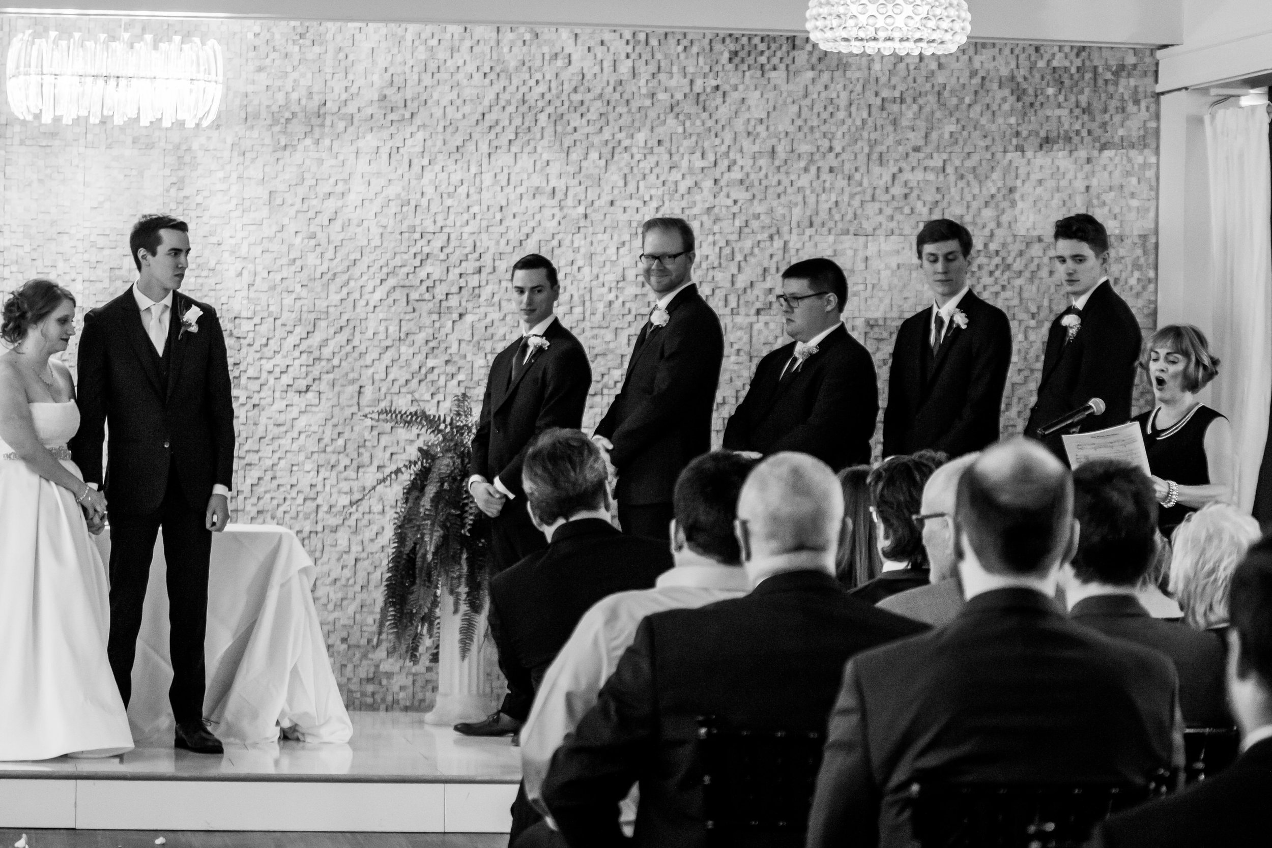 Wedding_Photography_Lauer-588.jpg