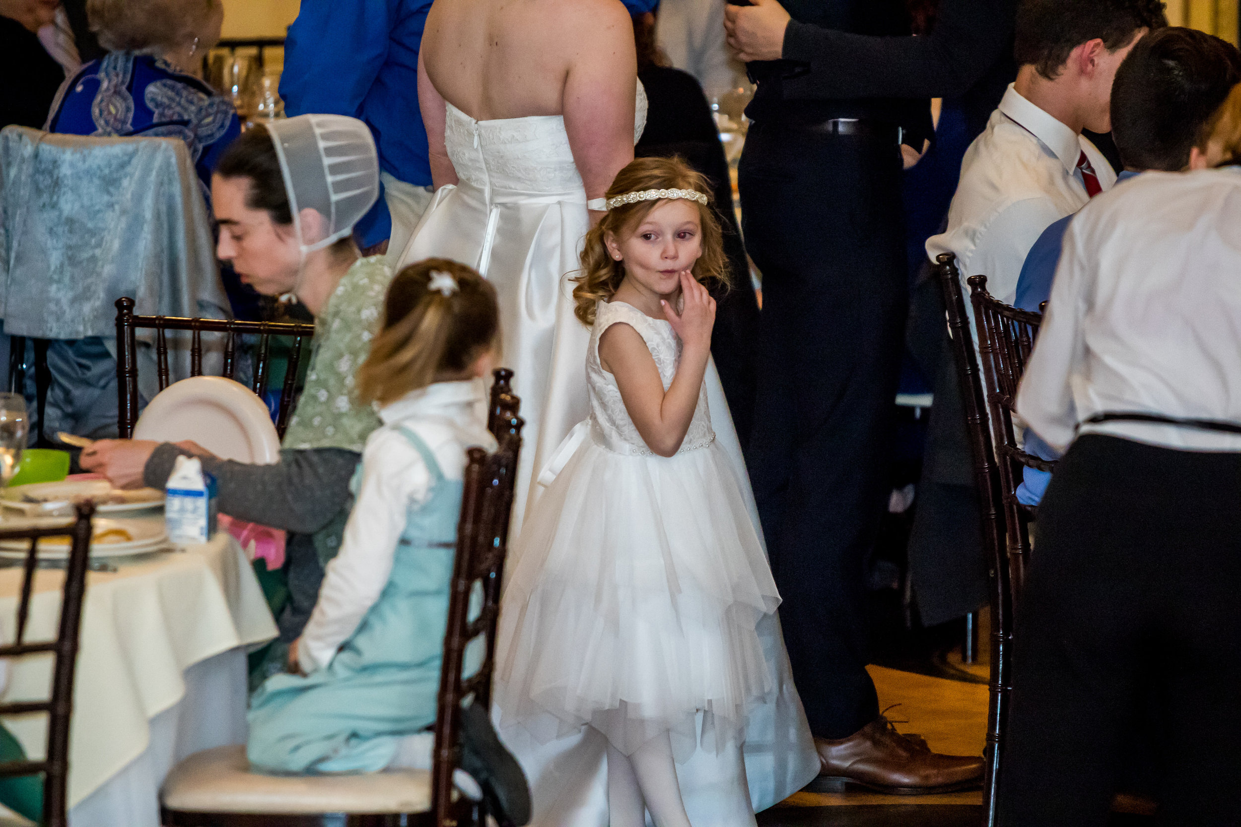 Wedding_Photography_Lauer-953.jpg