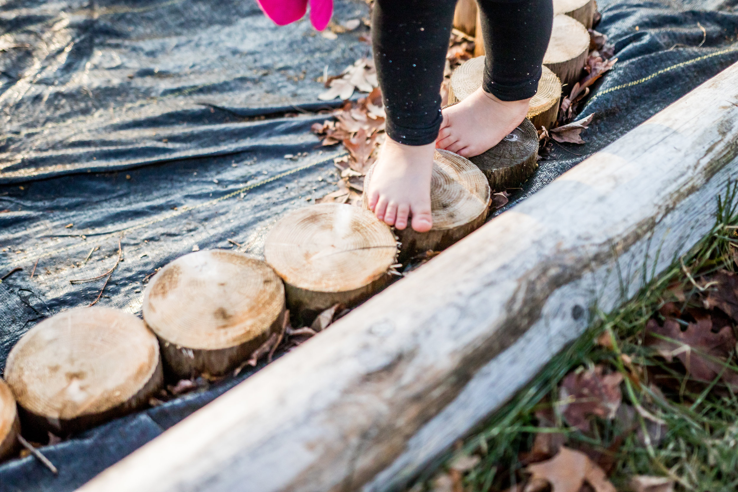 Indiana Family Photographer - M