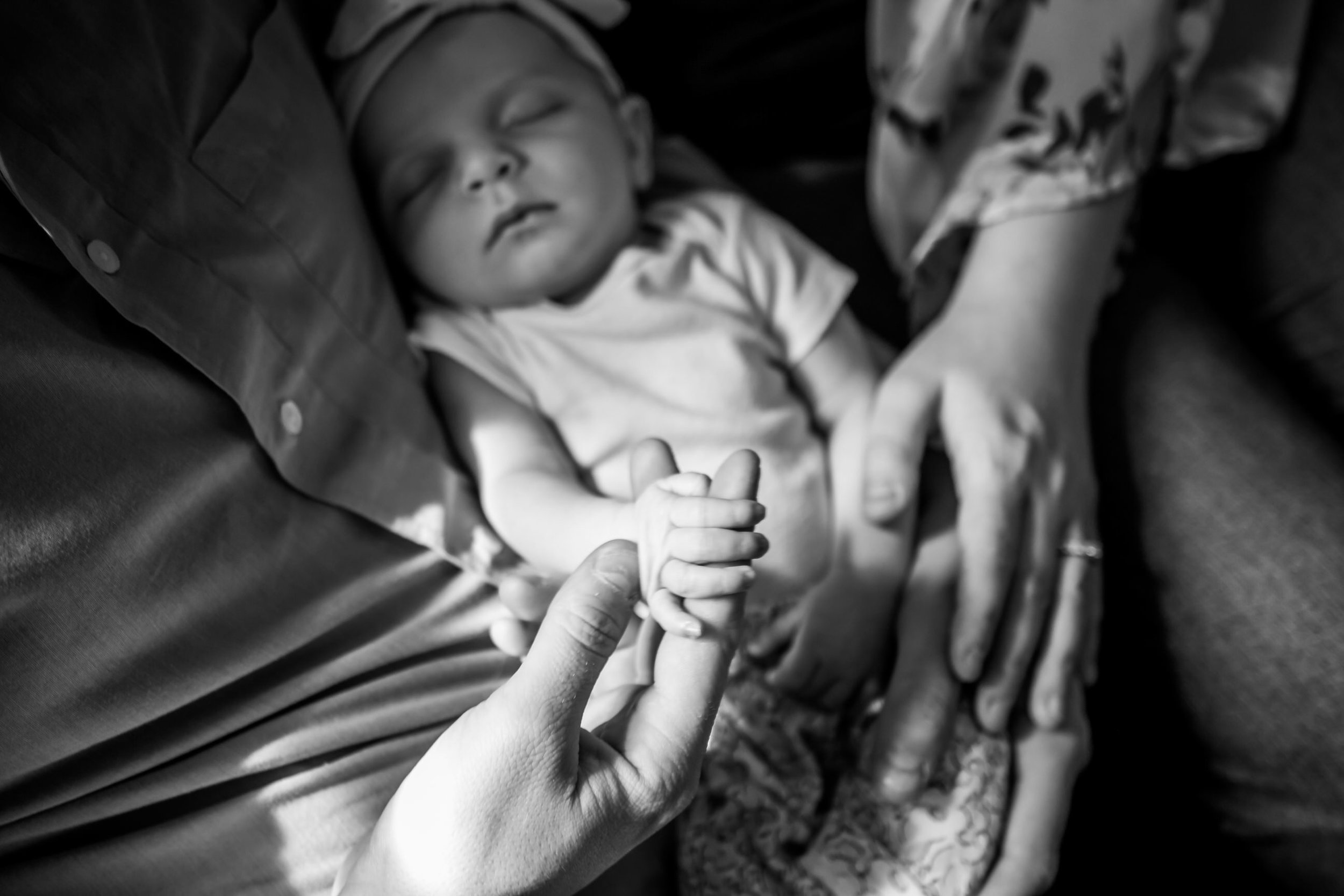 Newborn Photography - Bennet-32.jpg