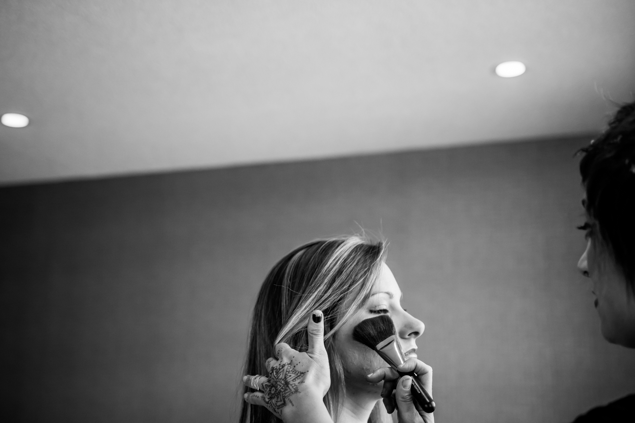 Fort Wayne Wedding Photographer - B-50.jpg