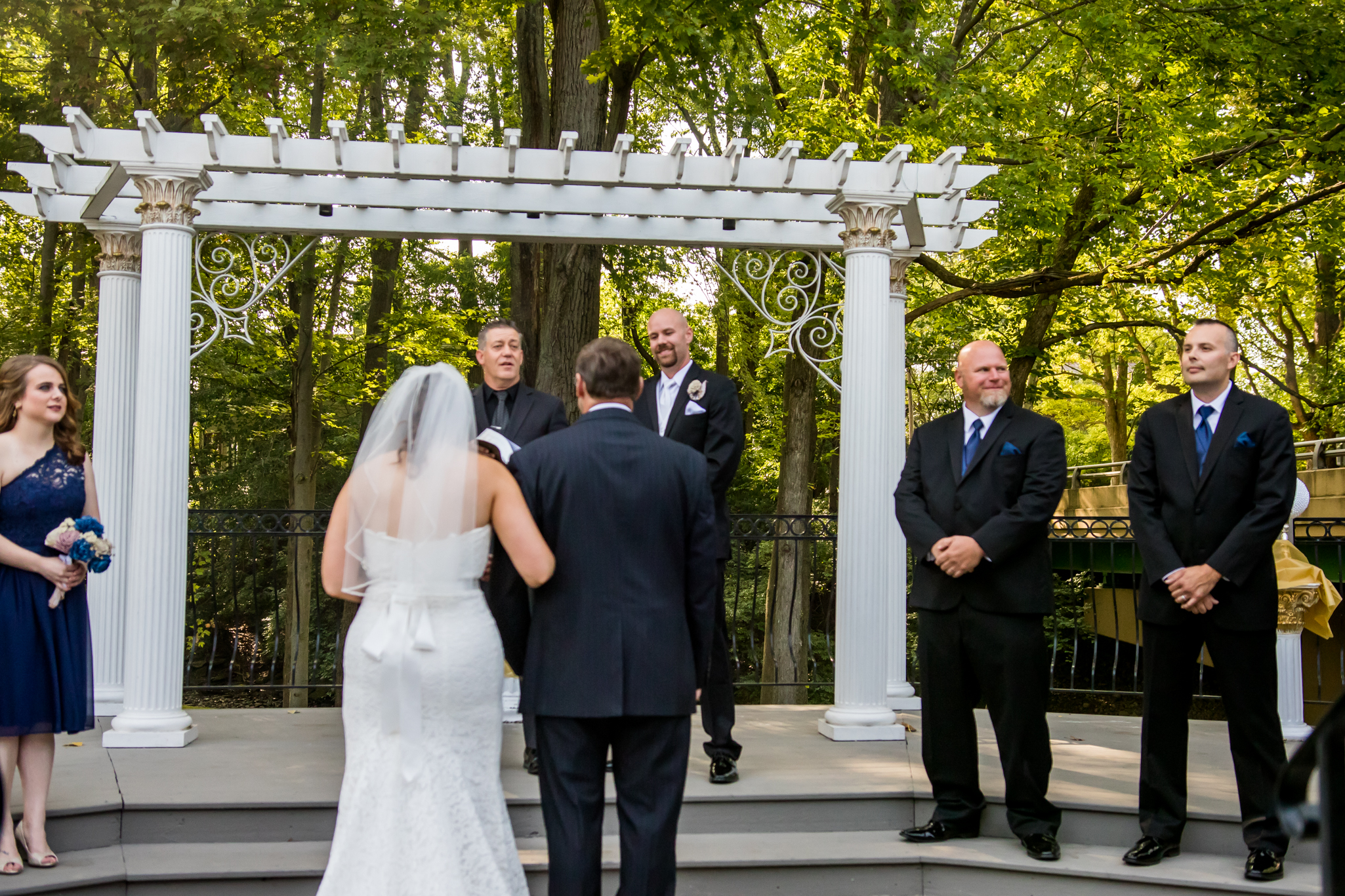 Fort Wayne Wedding Photographer - B-511.jpg