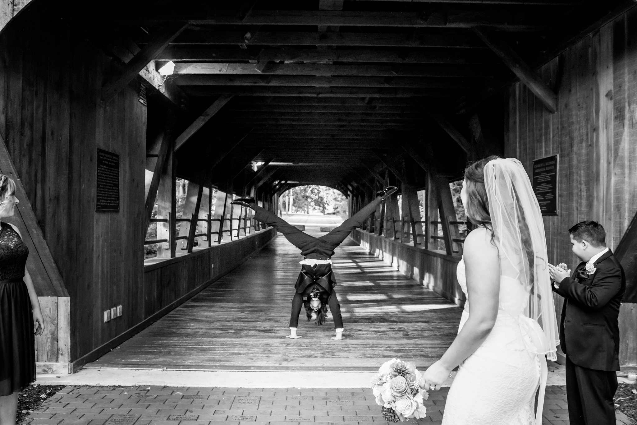 Fort Wayne Wedding Photographer - B-782.jpg