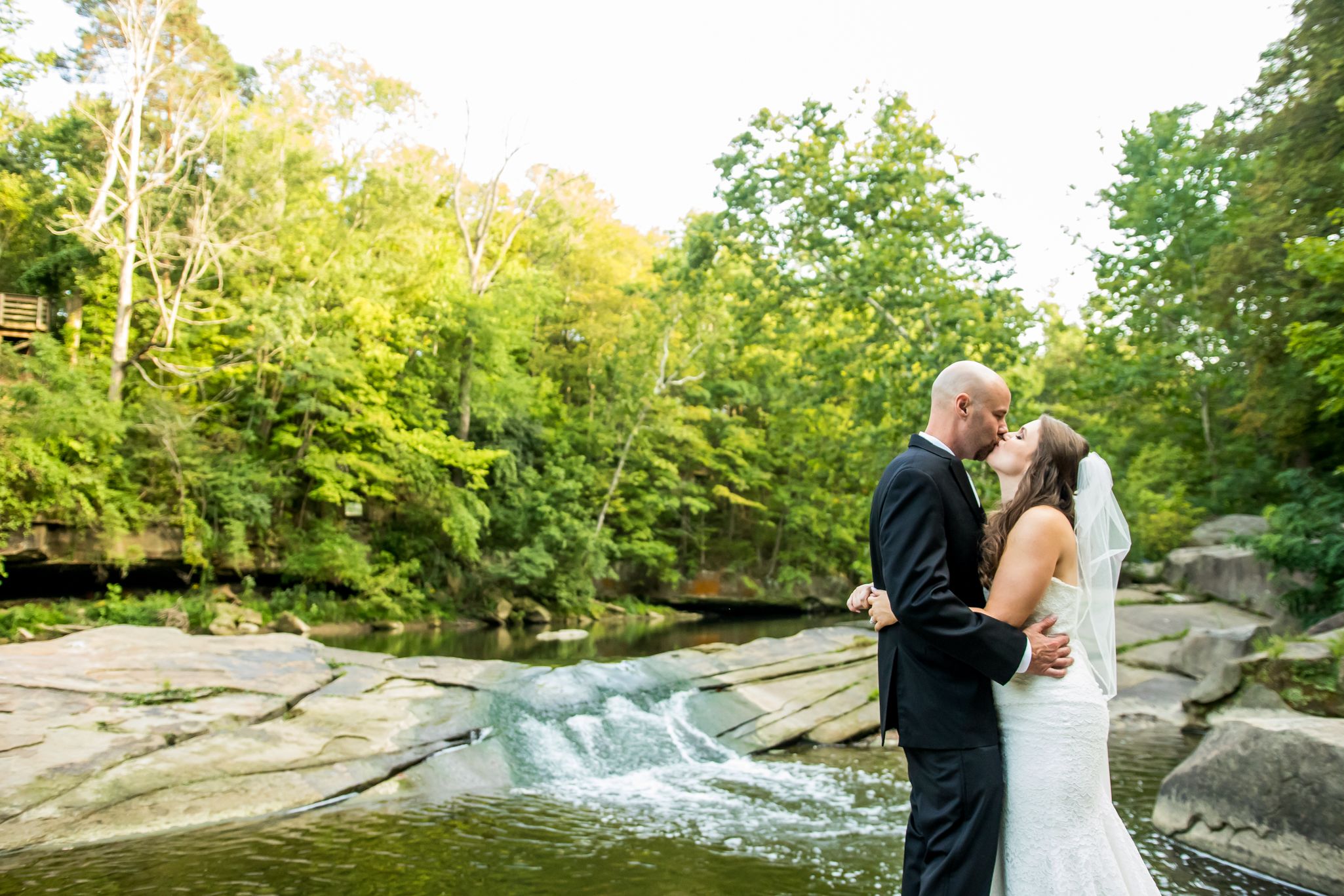 Fort Wayne Wedding Photographer - B-831.jpg