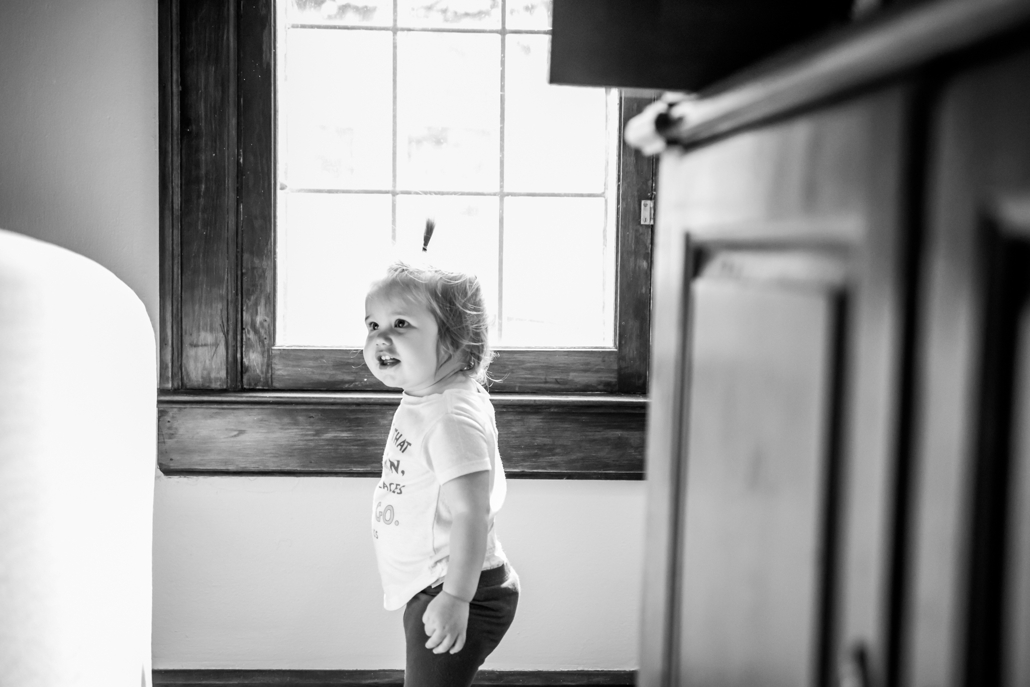 Indiana Family Photographer - Hahn