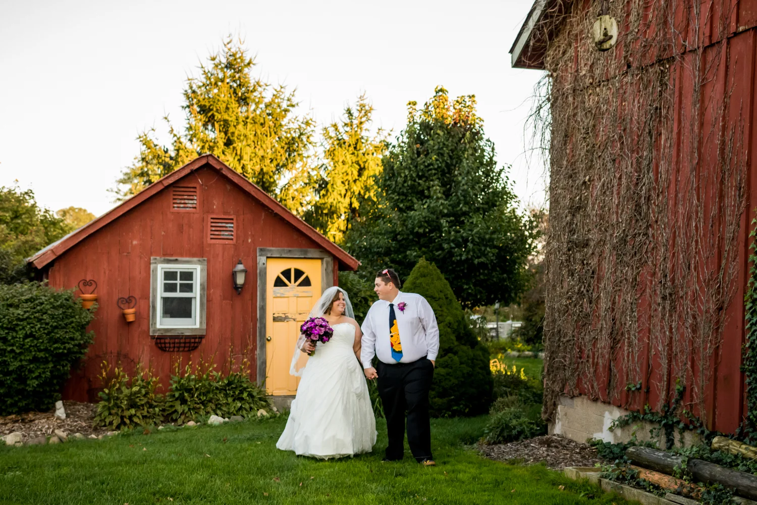 Red_Barn_Experience_Wedding_Photography_Papke-737.jpg