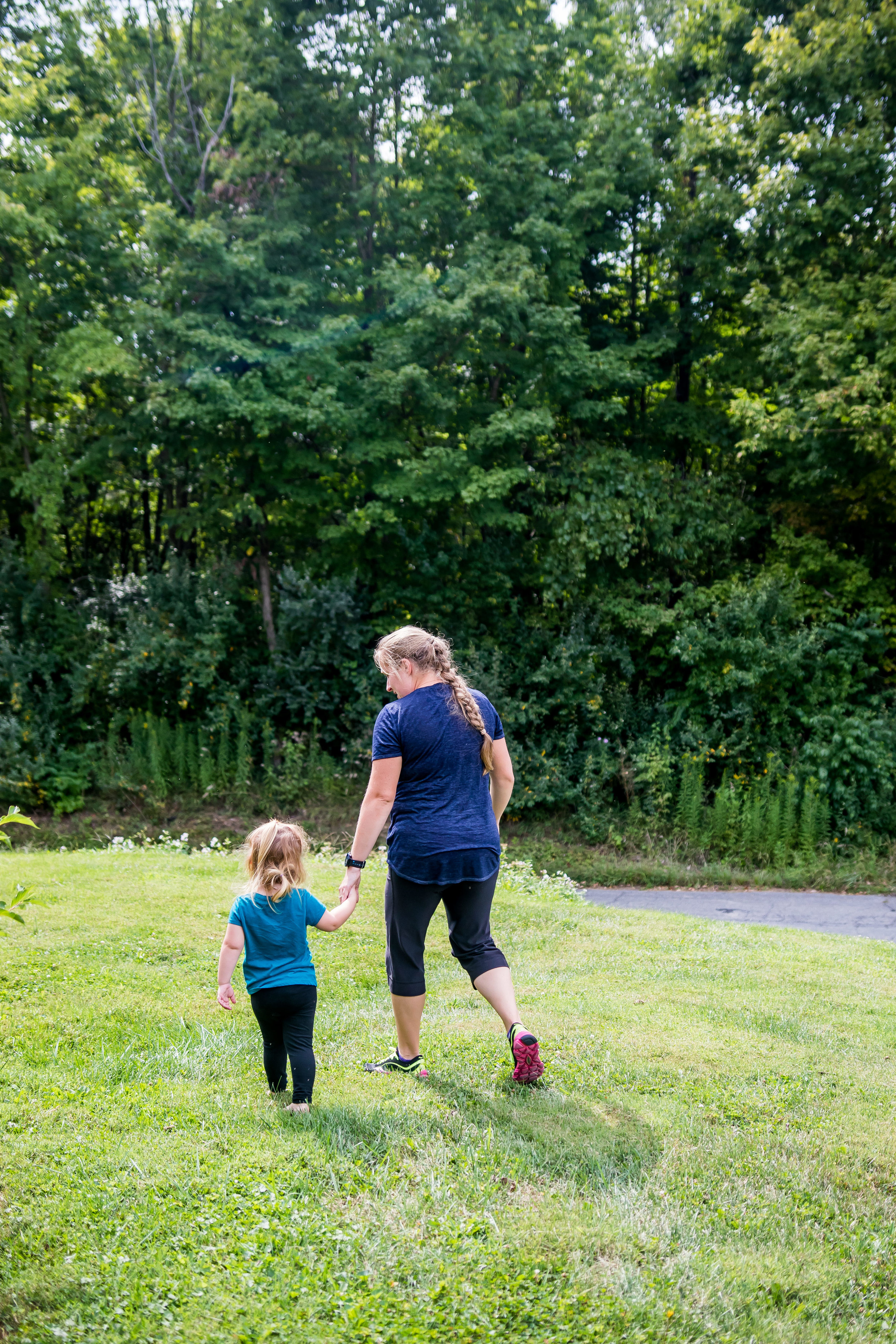 Indiana Candid Family Photographer-Zoe-1