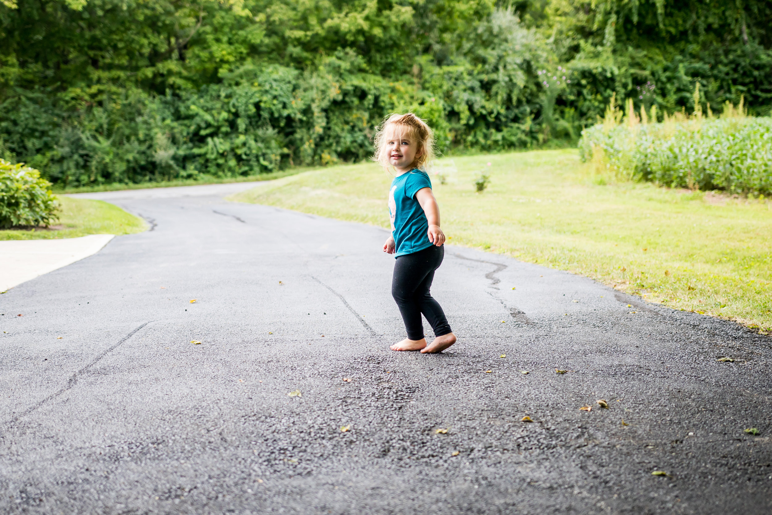 Indiana Candid Family Photographer-Zoe-2