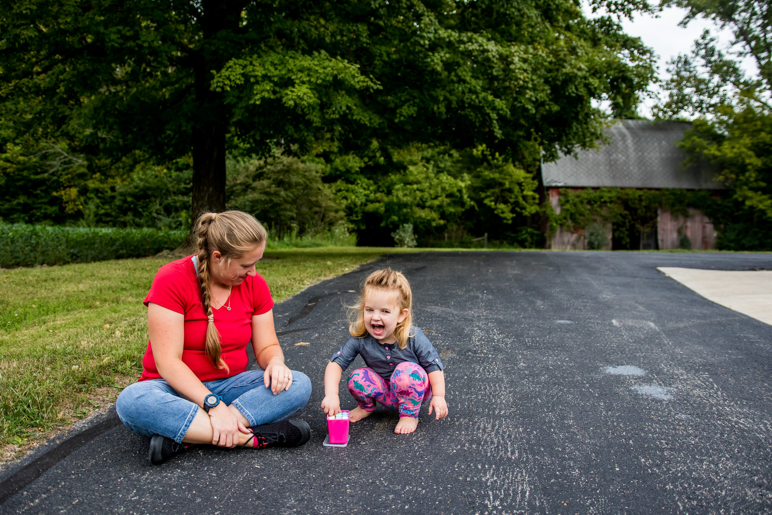 Indiana Candid Family Photographer-Zoe-7