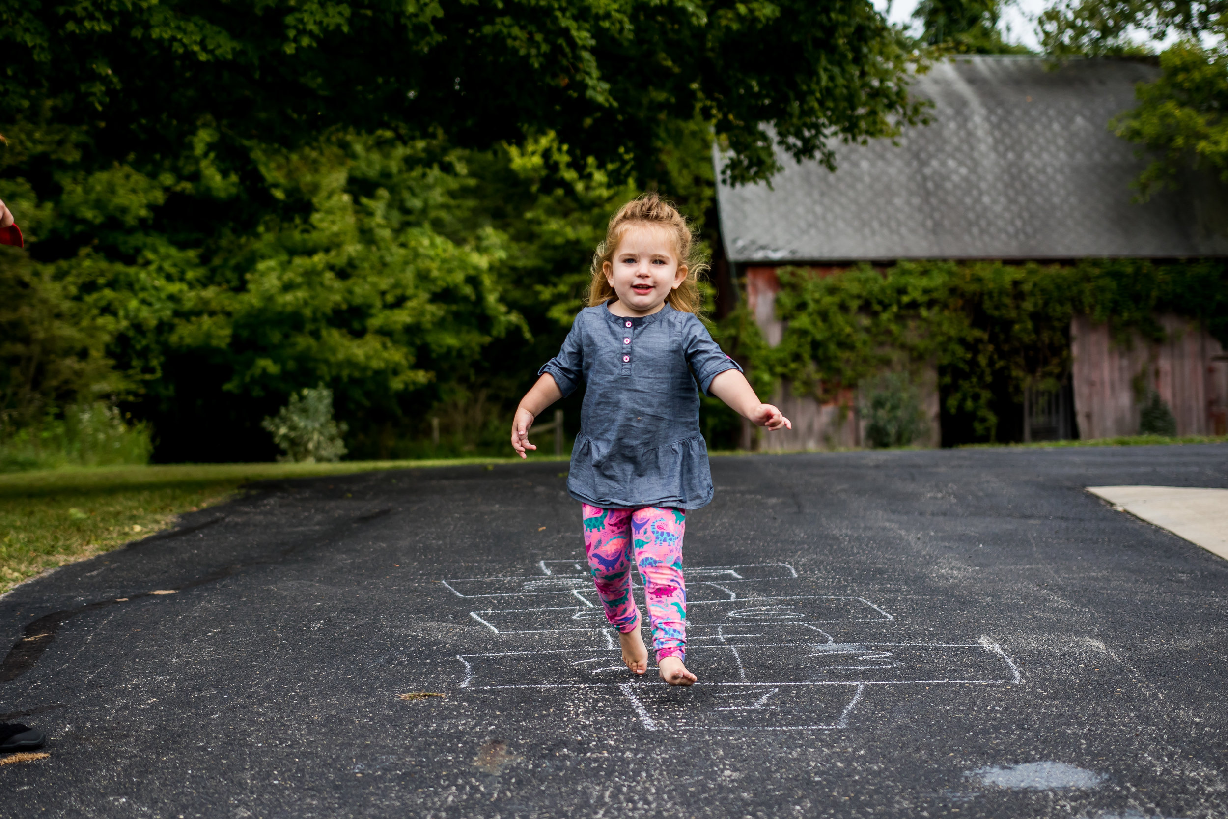 Indiana Candid Family Photographer-Zoe-7