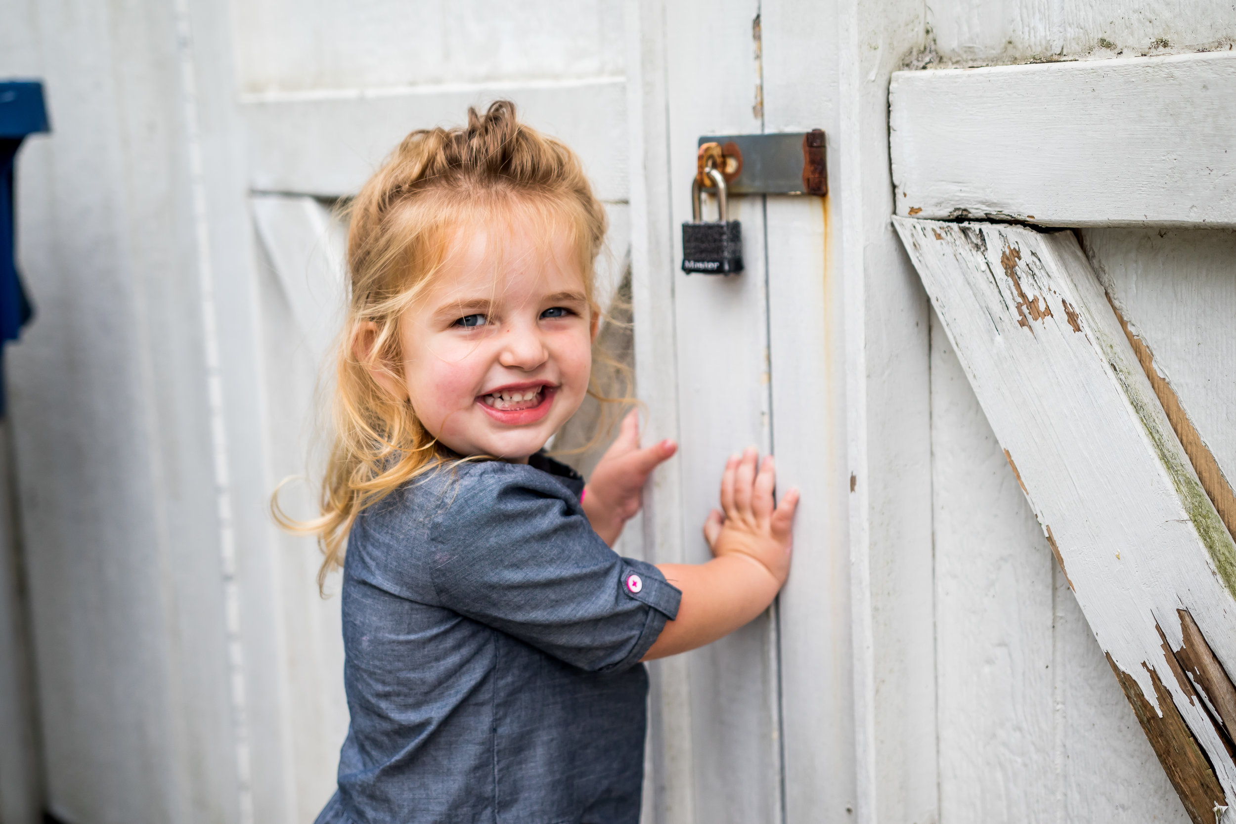 Indiana Candid Family Photographer-Zoe-11