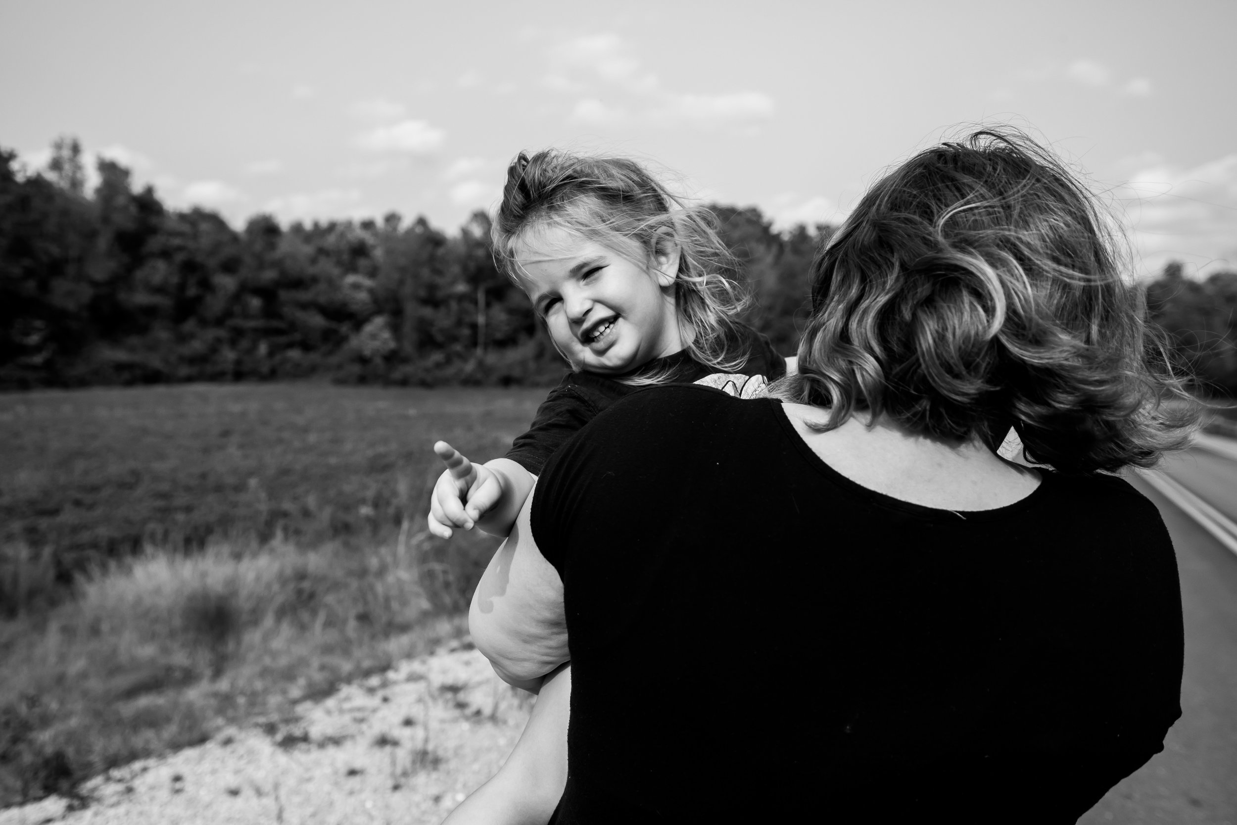 Indiana Candid Family Photographer-Zoe-15