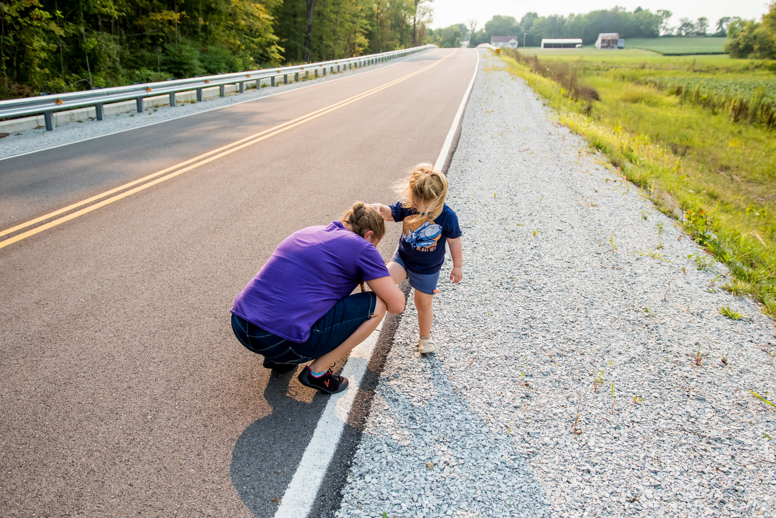 Indiana Candid Family Photographer-Zoe-16