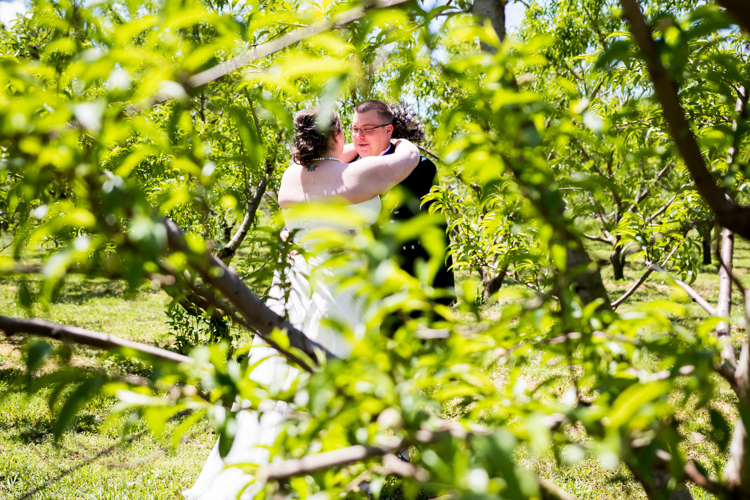 Indiana_Wedding_Photography_Zacharaiah-117.jpg