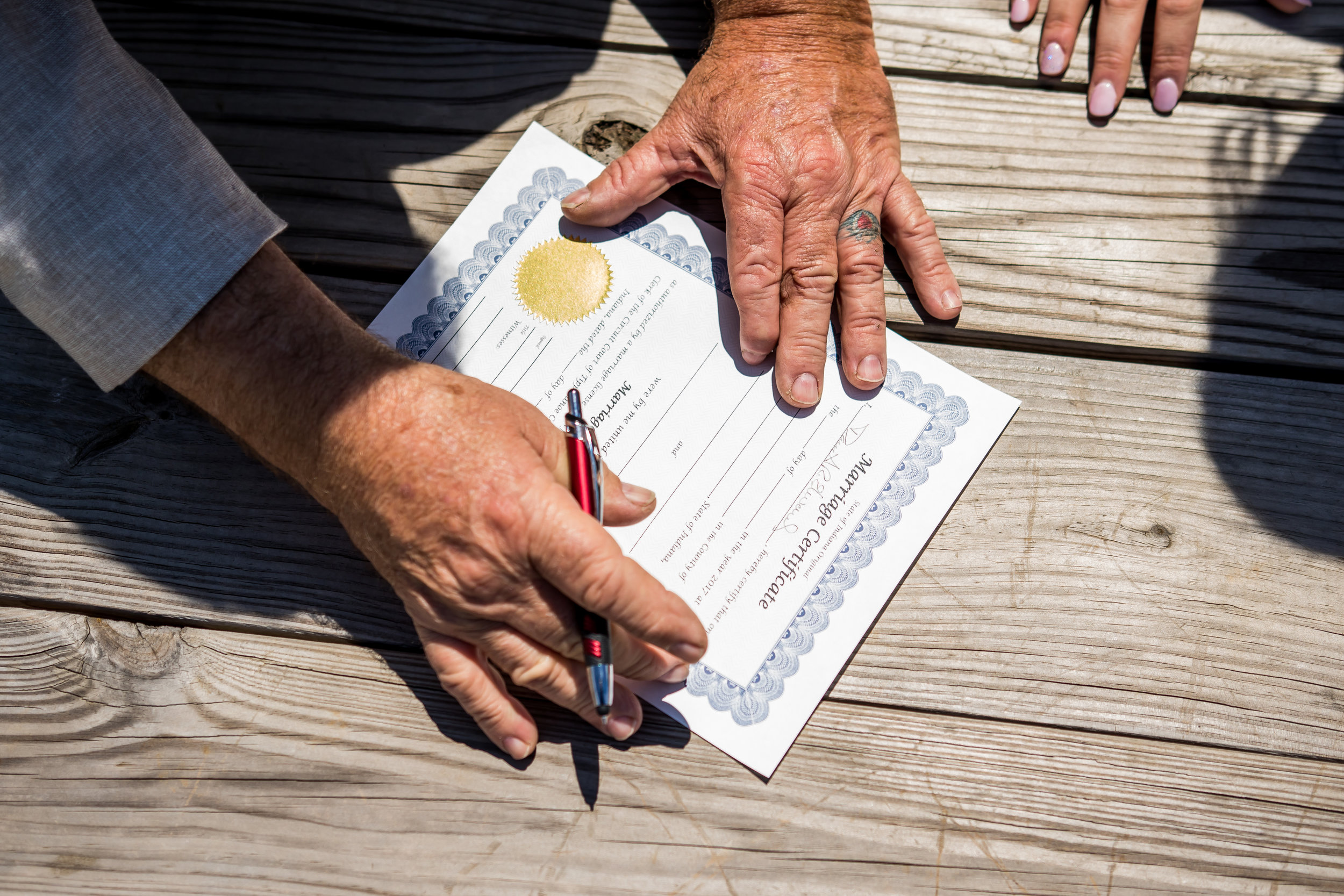 Indiana_Wedding_Photography_Zacharaiah-161.jpg