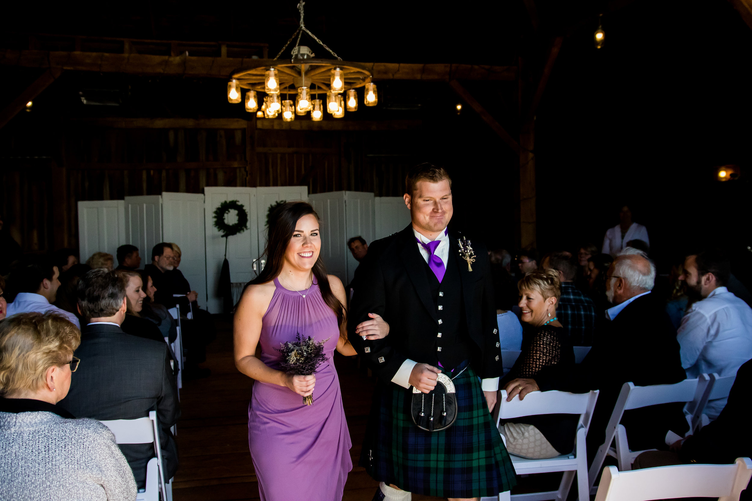 Indiana_Wedding_Photography_Zacharaiah-523.jpg