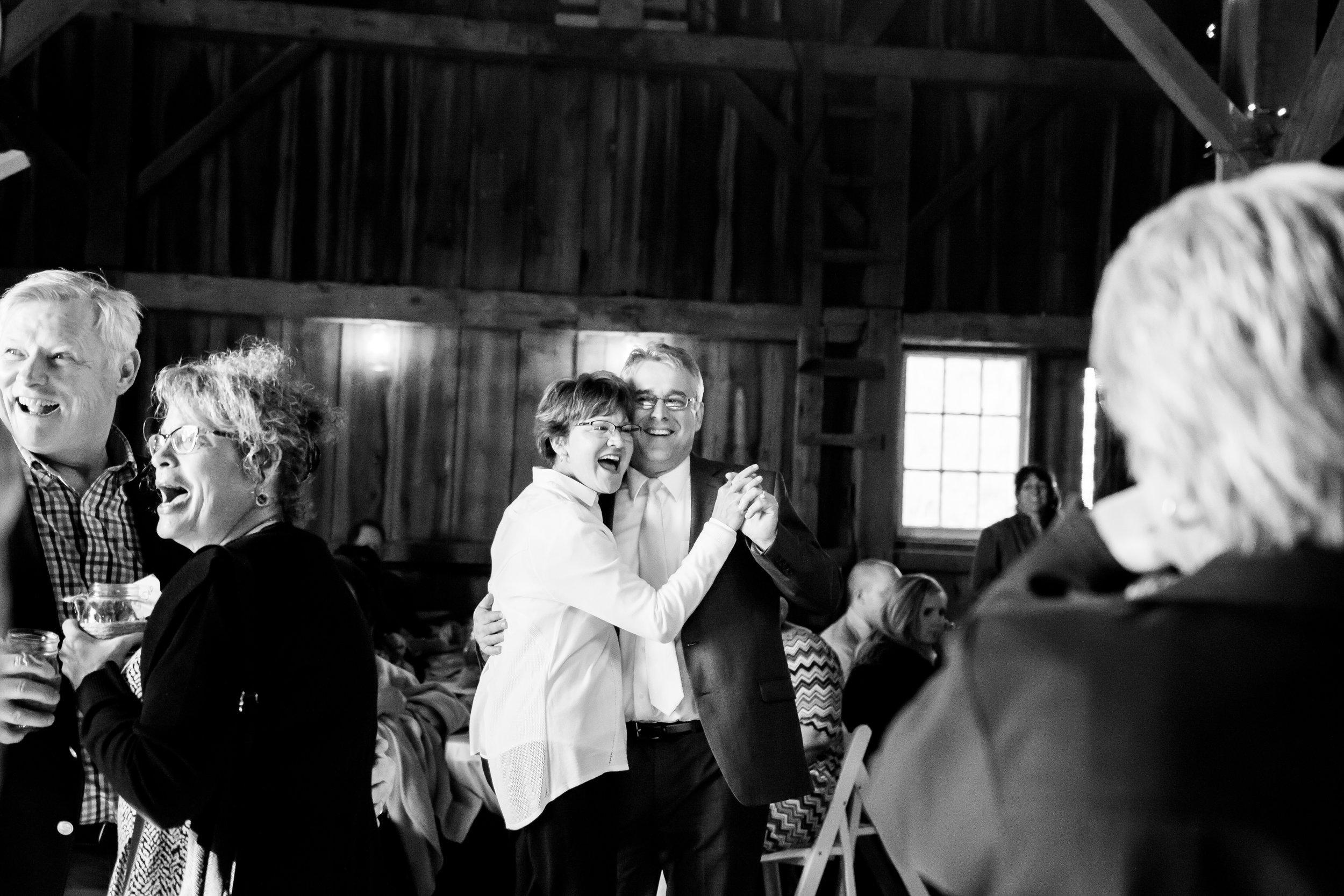 Indiana_Wedding_Photography_Zacharaiah-960.jpg