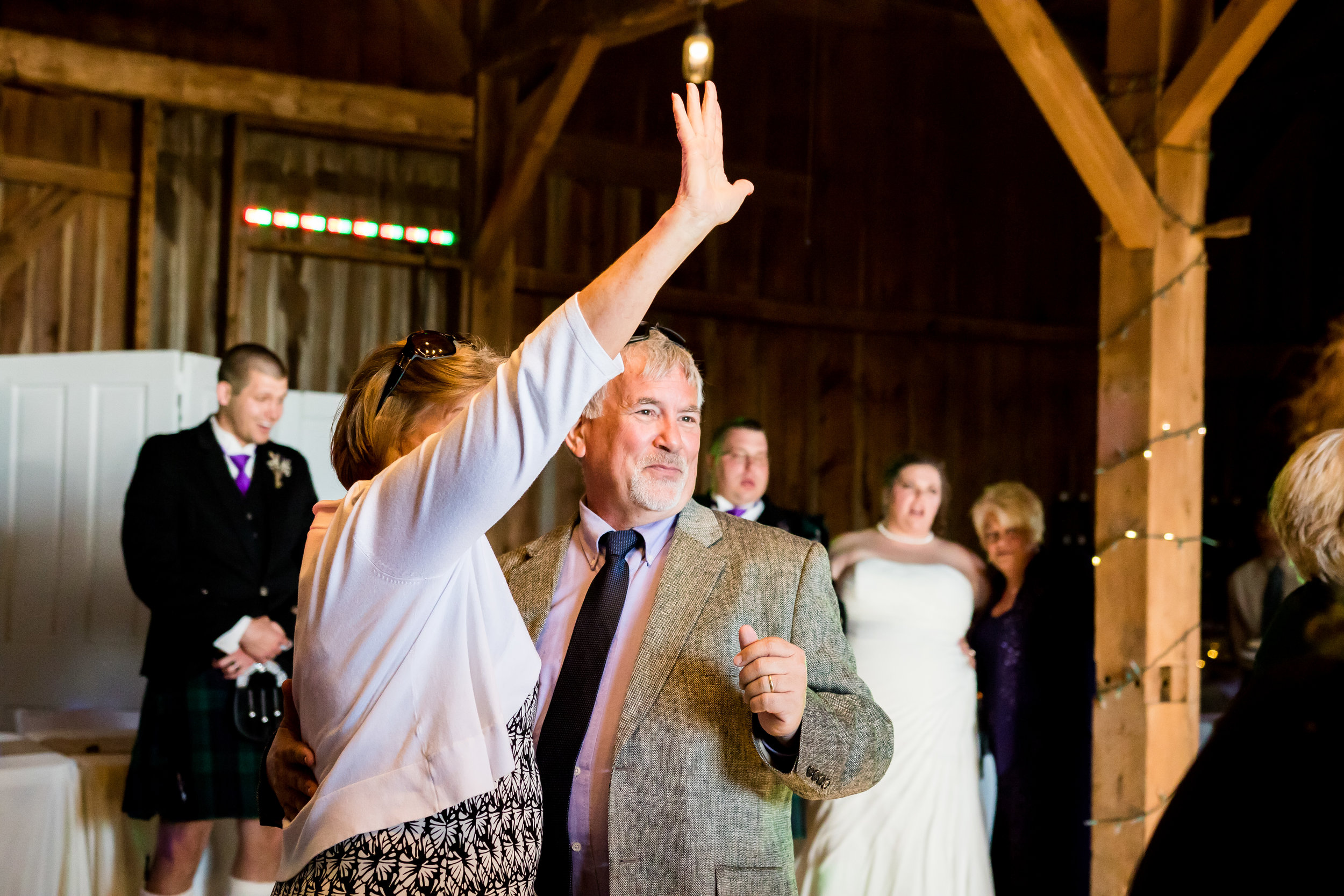 Indiana_Wedding_Photography_Zacharaiah-971.jpg