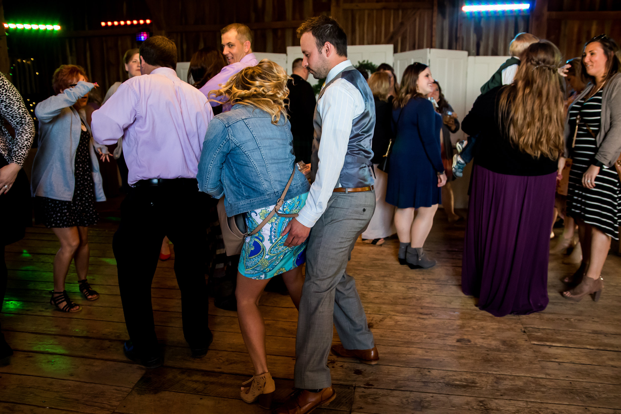 Indiana_Wedding_Photography_Zacharaiah-1279.jpg