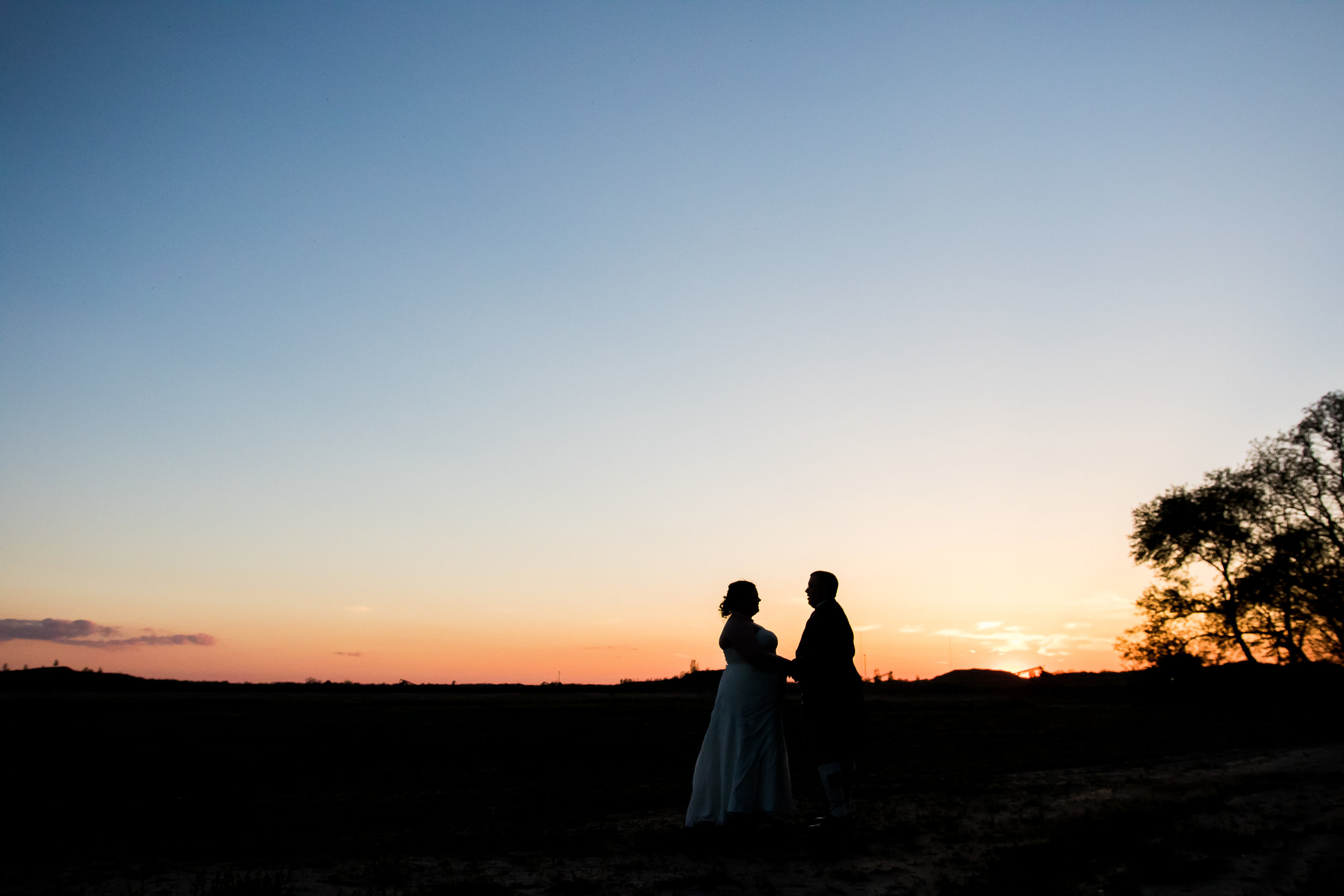 Indiana_Wedding_Photography_Zacharaiah-1469.jpg