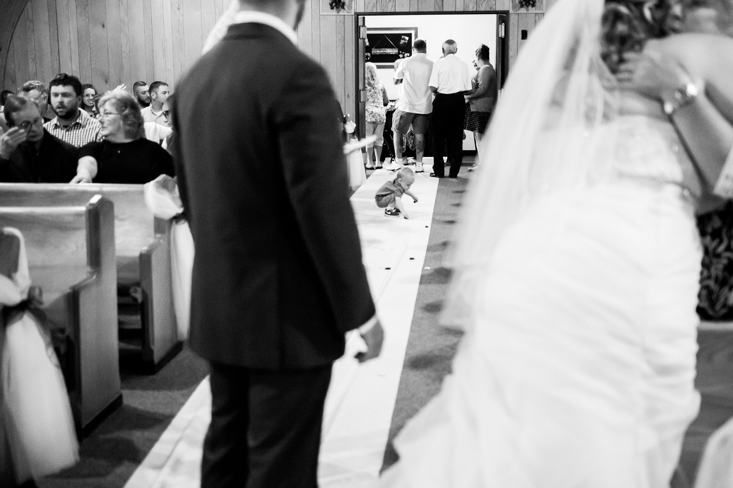 Wedding_Photography_Ward-830.jpg