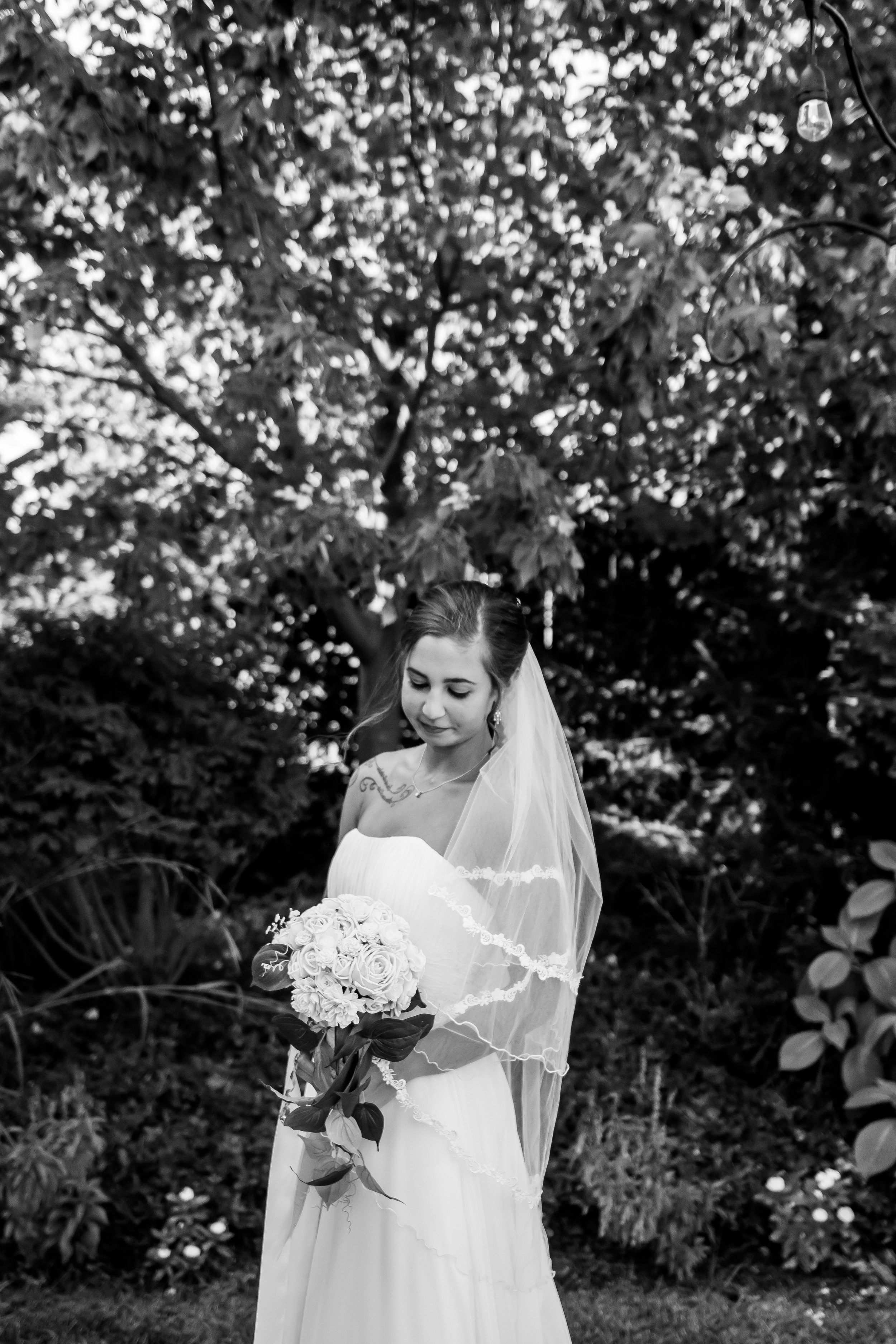 Wedding_Photography_White-376.jpg