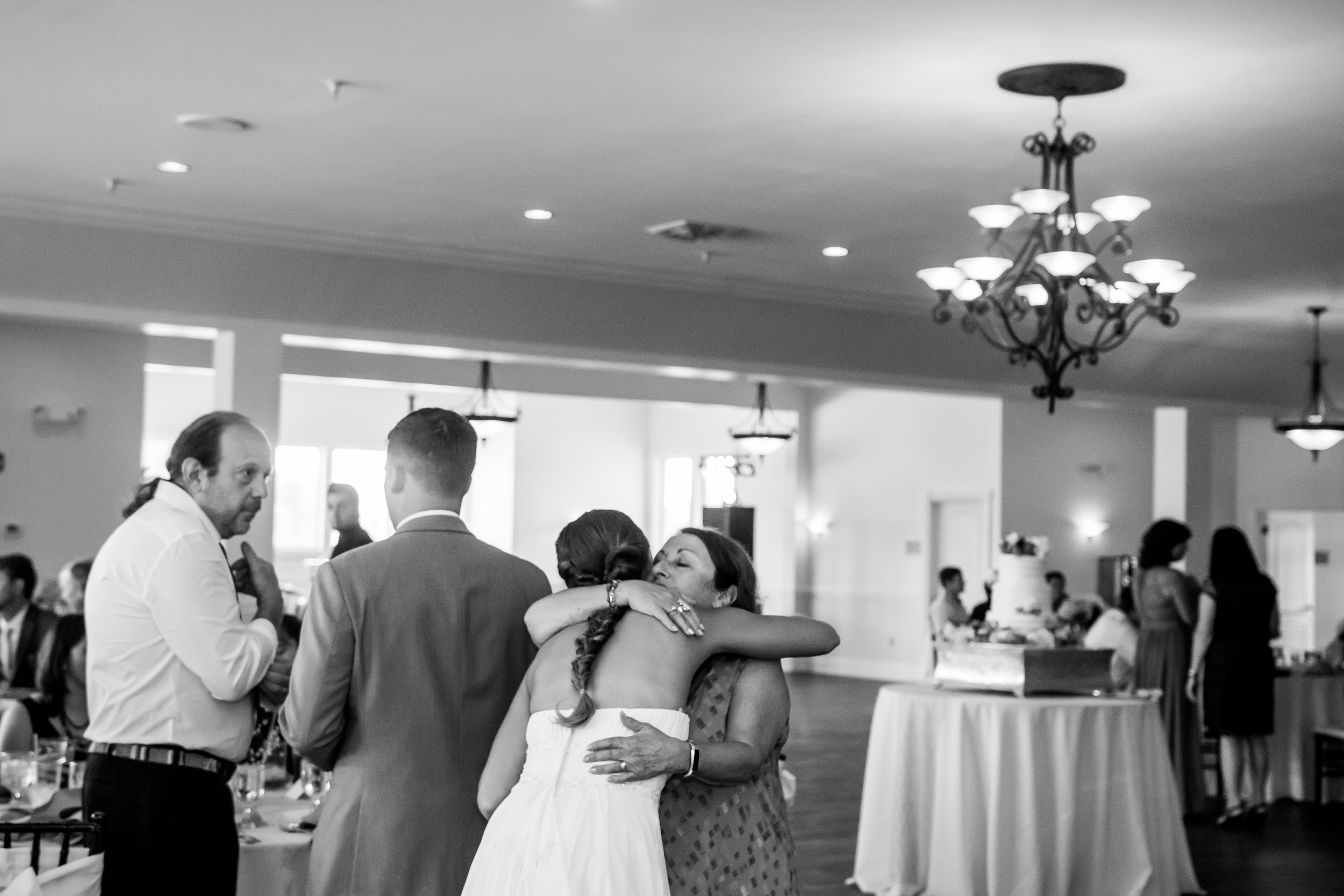 Wedding_Photography_White-566.jpg