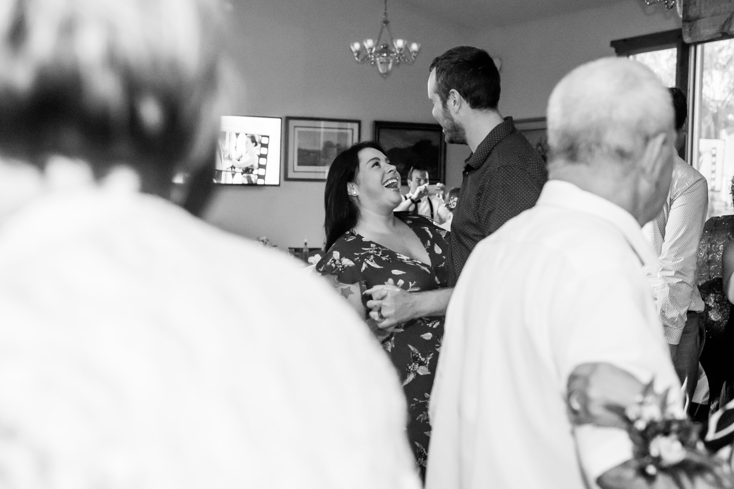 Wedding_Photography_Vinings-1132.jpg