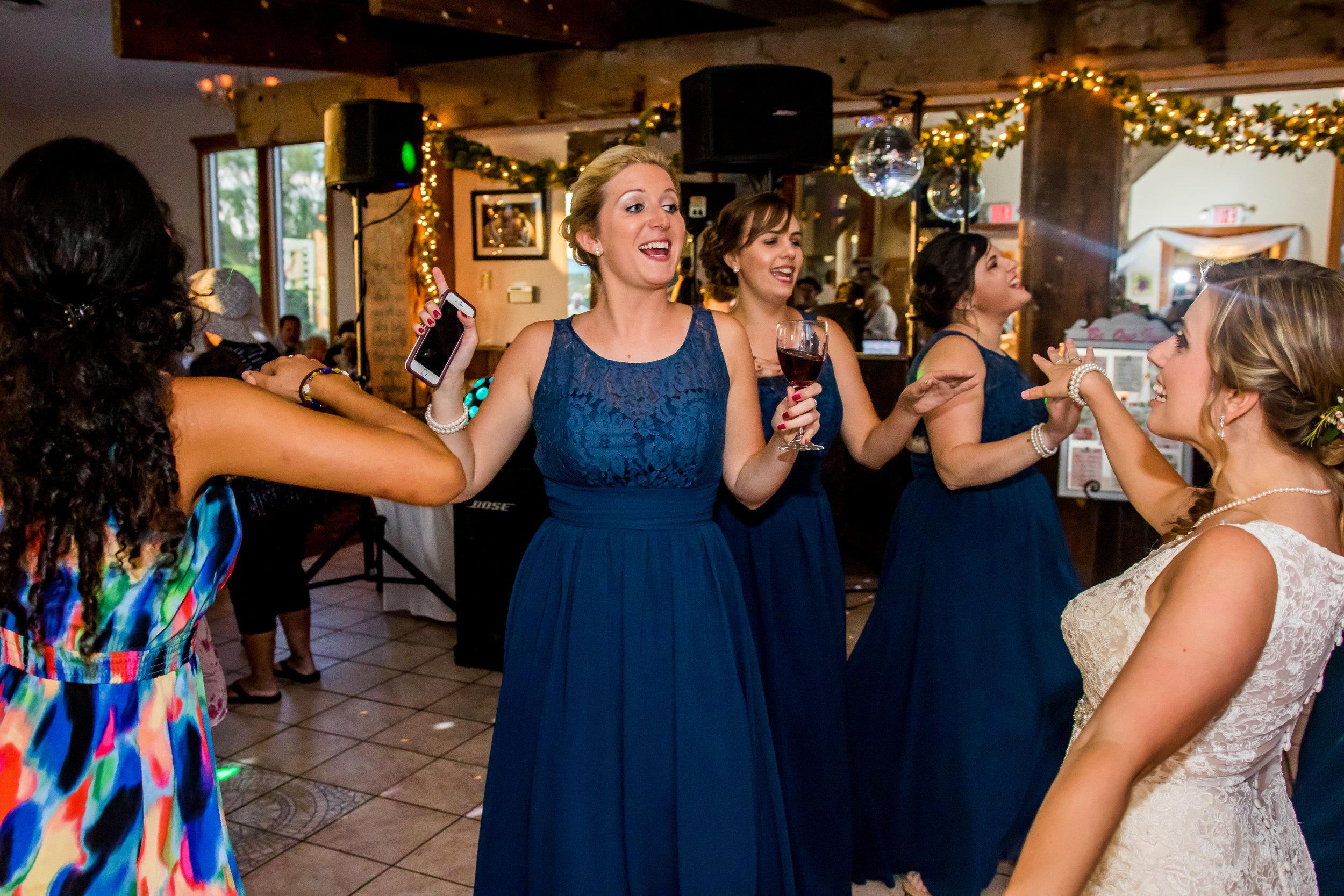 Wedding_Photography_Vinings-1279.jpg