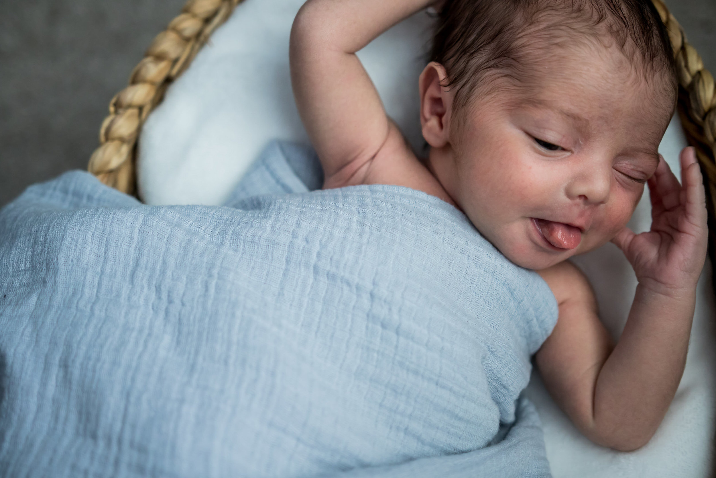 Newborn Photography - Sergi-99.jpg