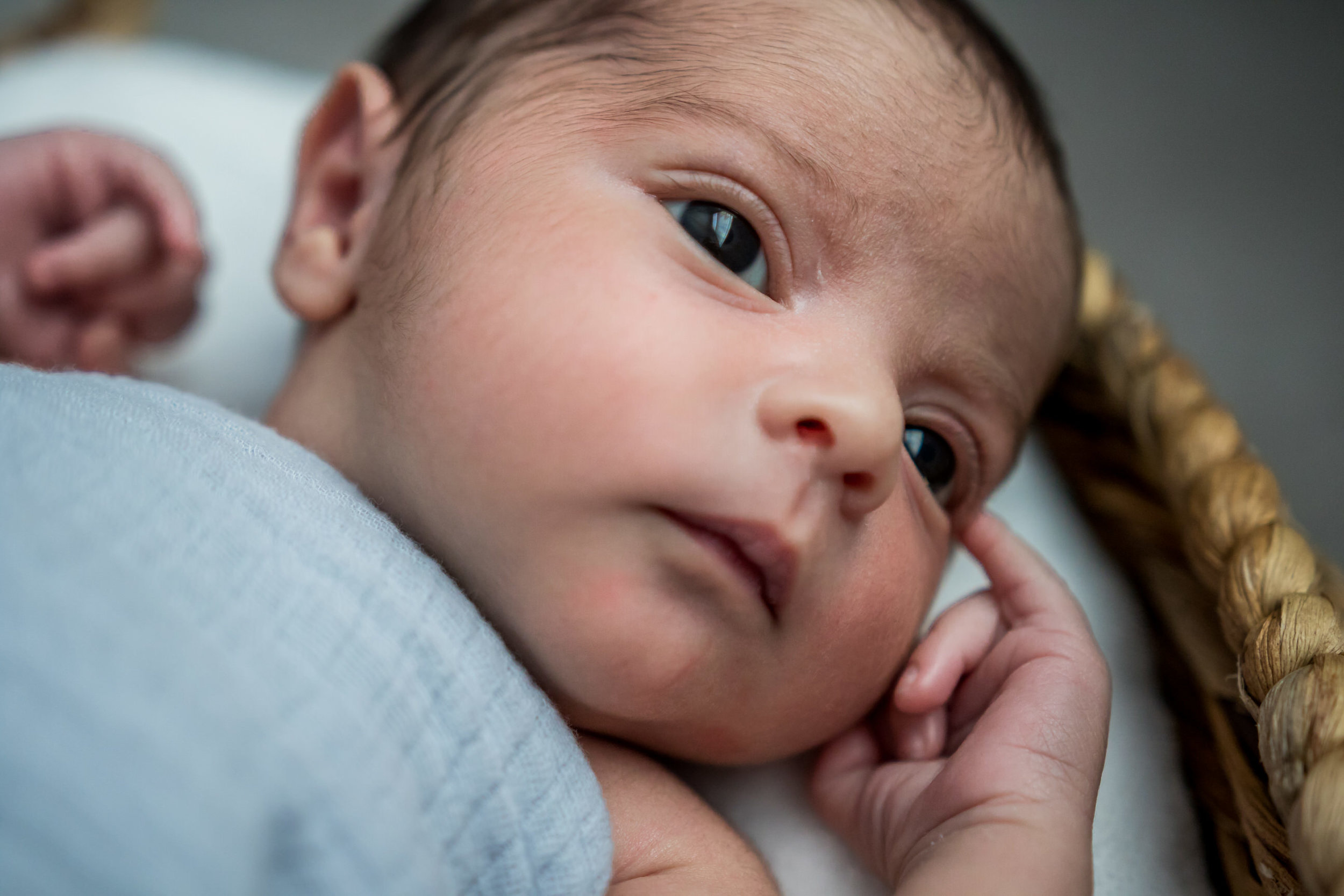 Newborn Photography - Sergi-105.jpg