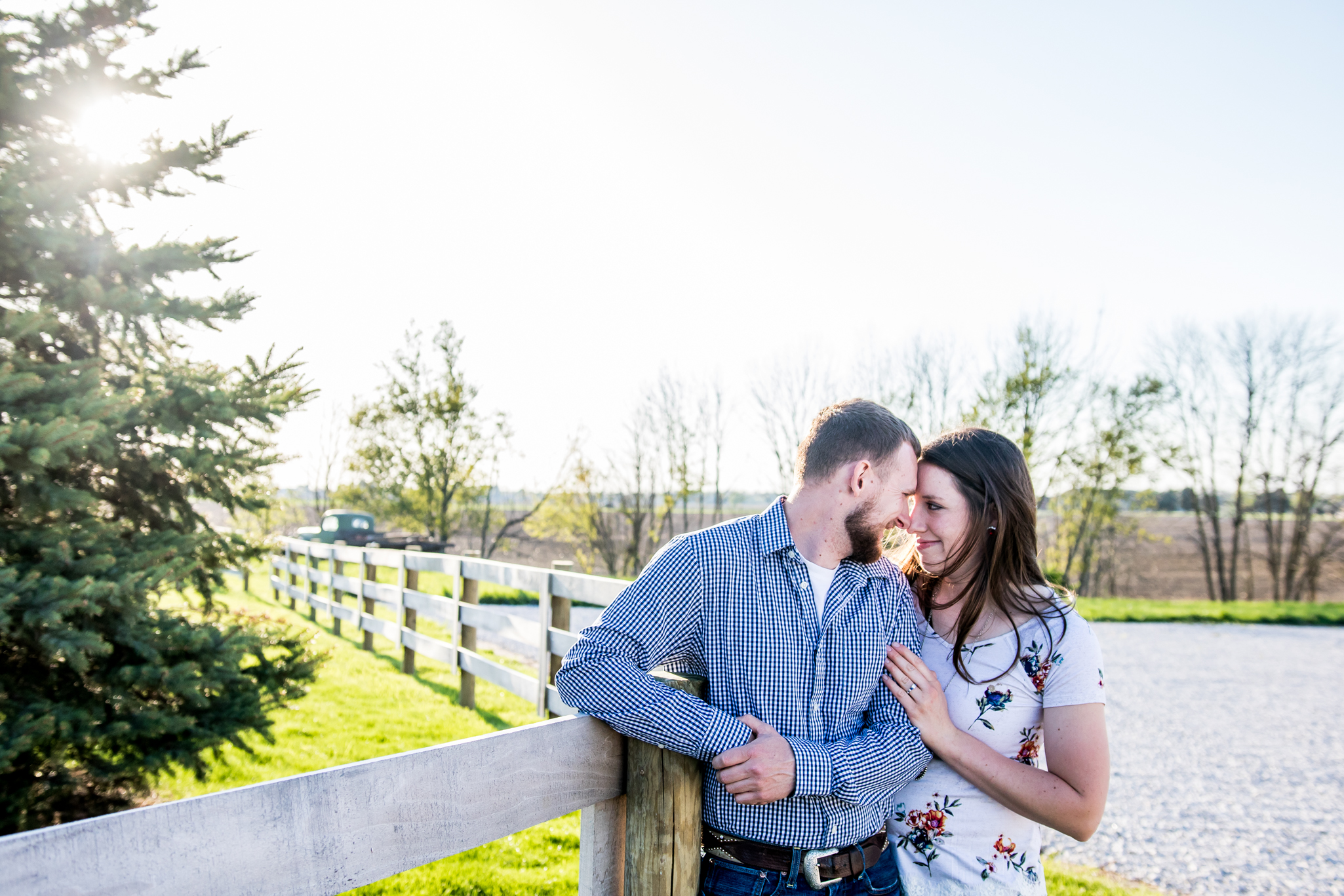 Indiana Engagement Photographer-Navis-1.jpg